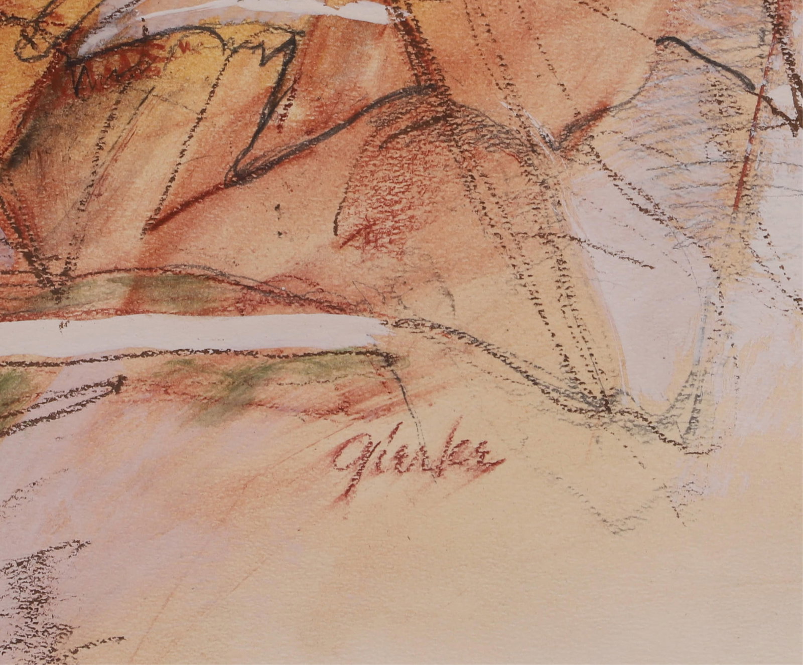Gierke, Rene - 3