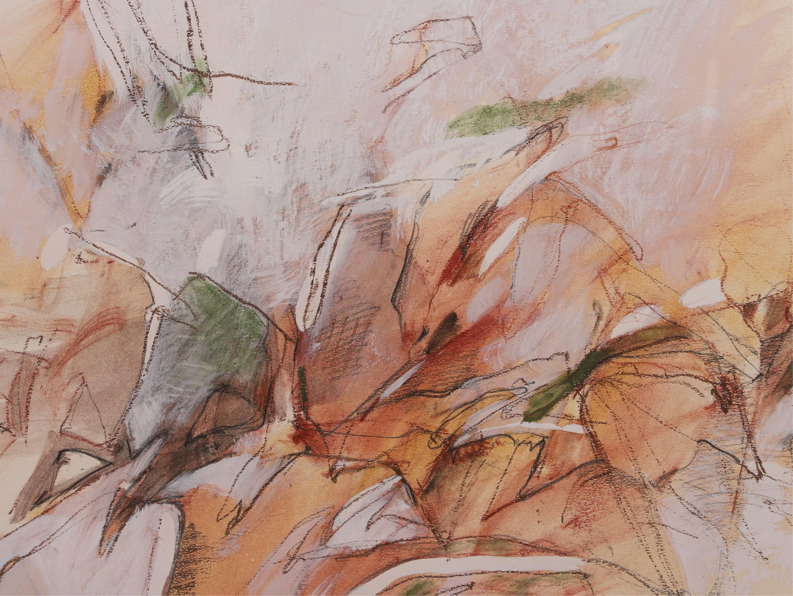 Gierke, Rene - 4
