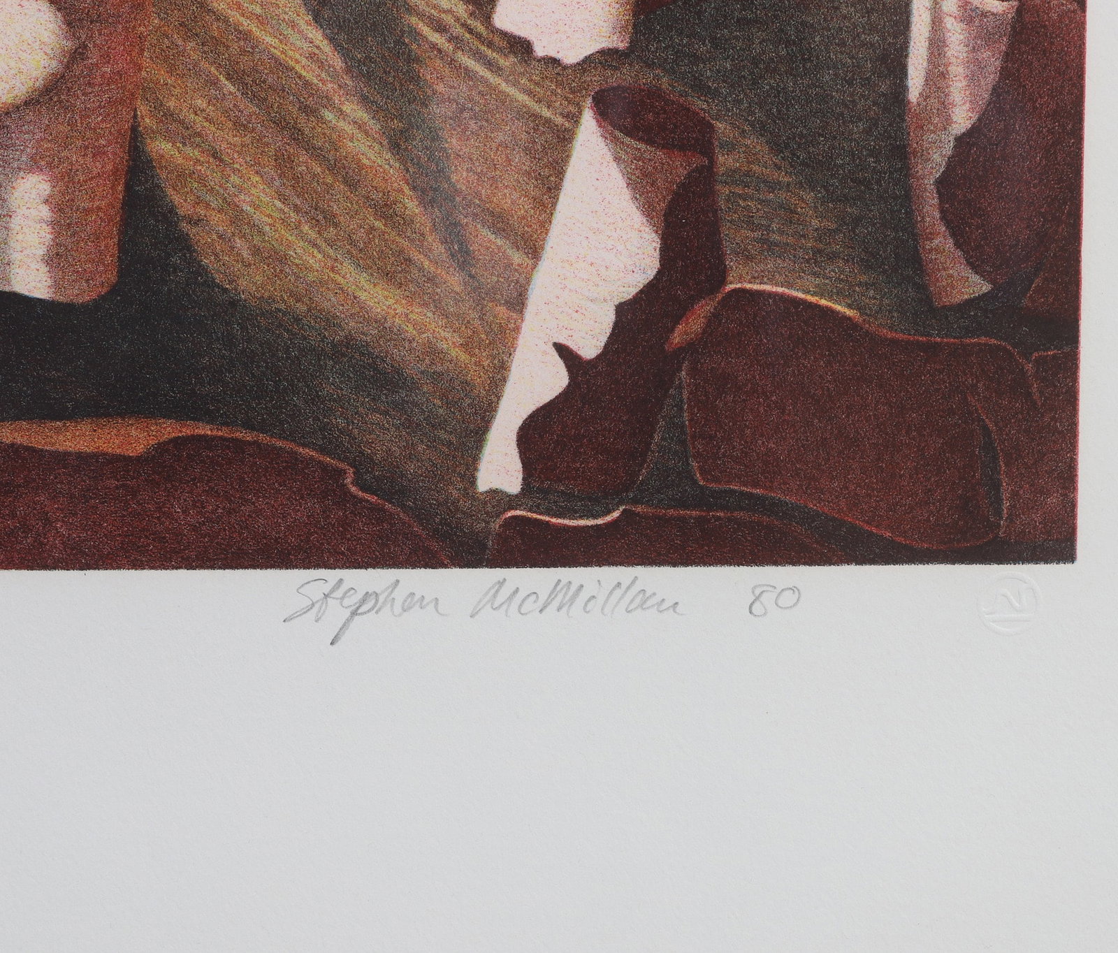 McMillan, Stephen - 10