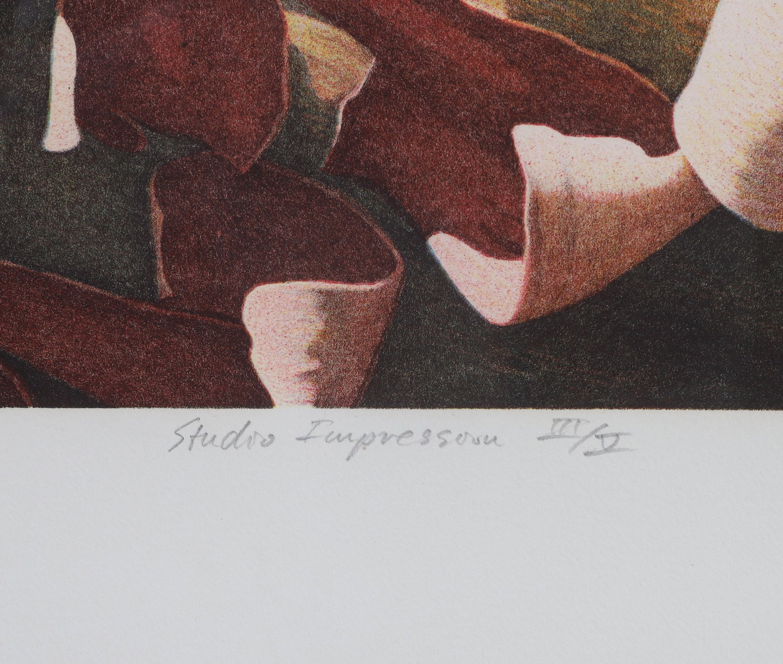 McMillan, Stephen - 4
