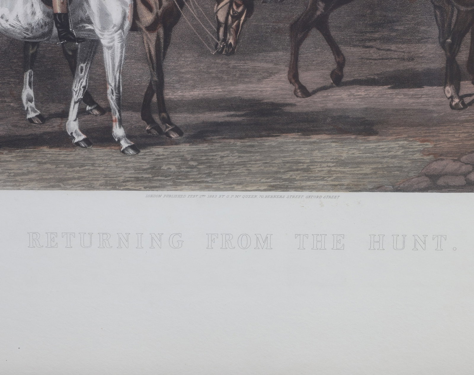 Lithograph - 8