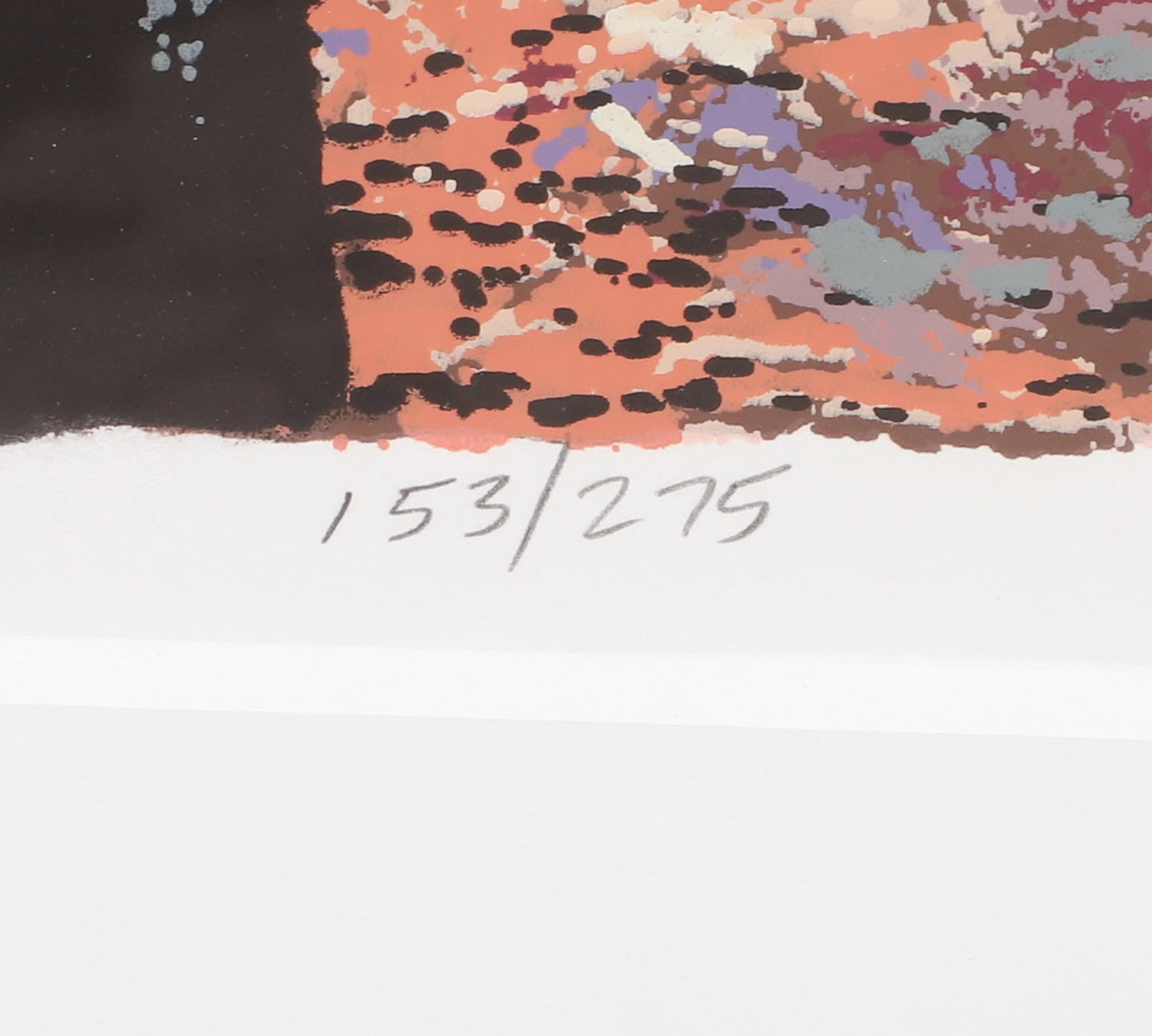 Byran, R (20th C) - 4