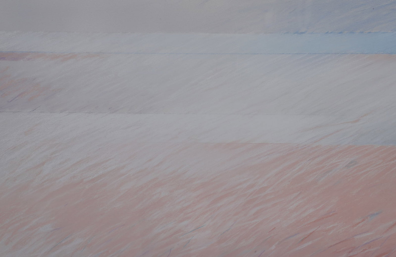 Pastel Composition Pastel - 2