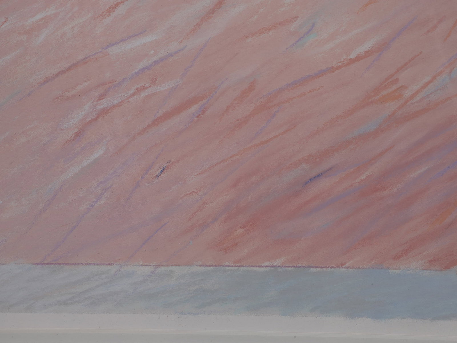 Pastel Composition Pastel - 3