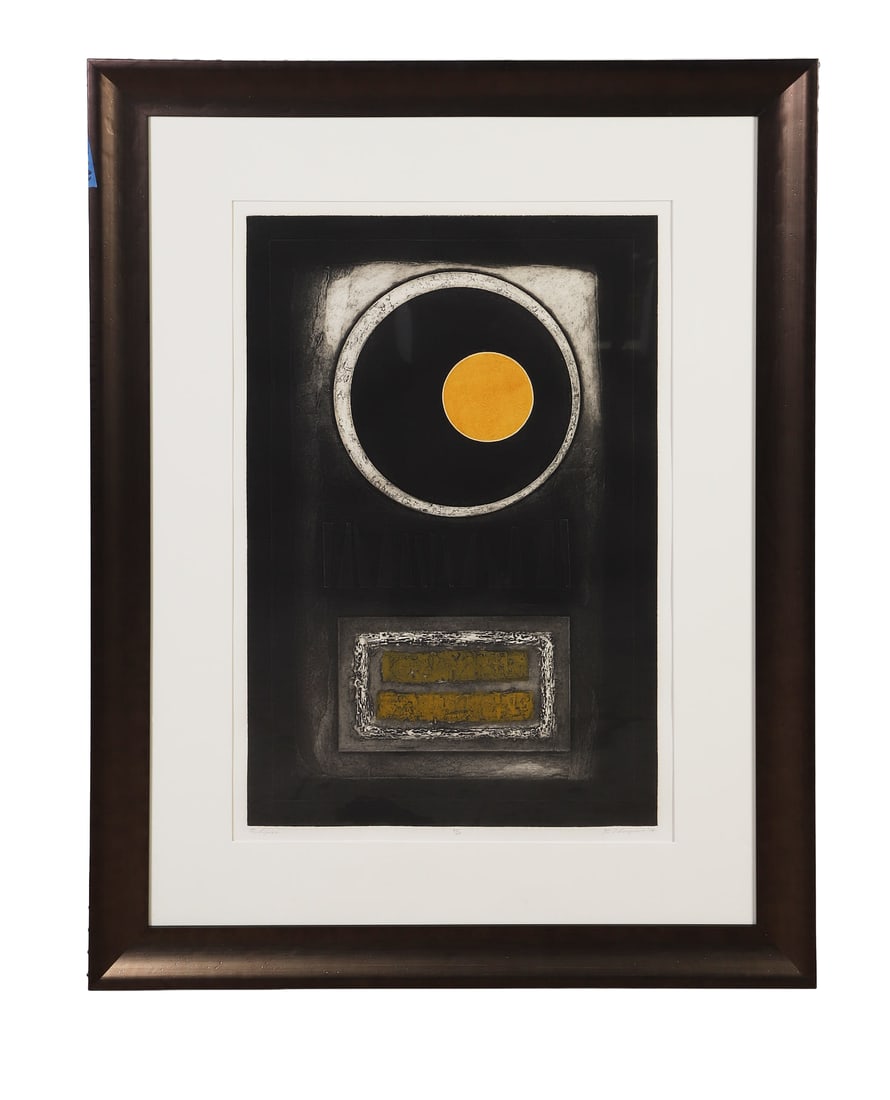 Thompson, J.B. (20th C) (1 of 8)
