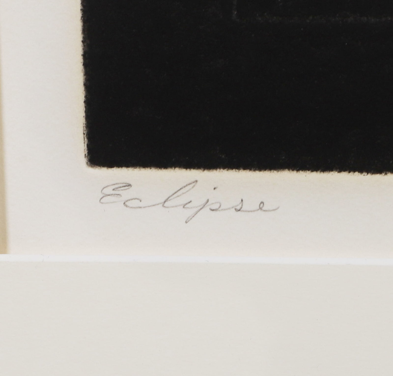 Thompson, J.B. (20th C) - 5