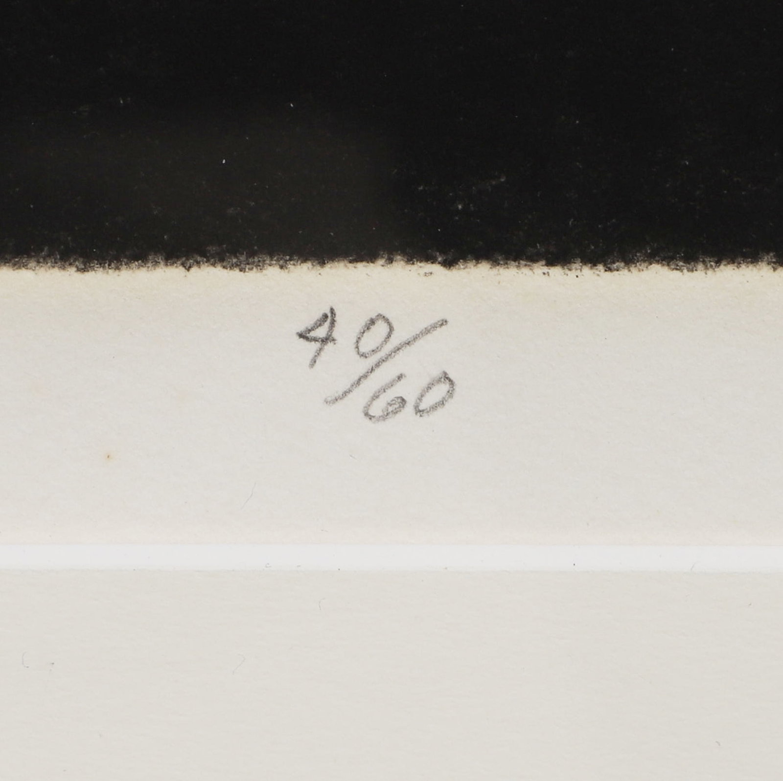Thompson, J.B. (20th C) - 6