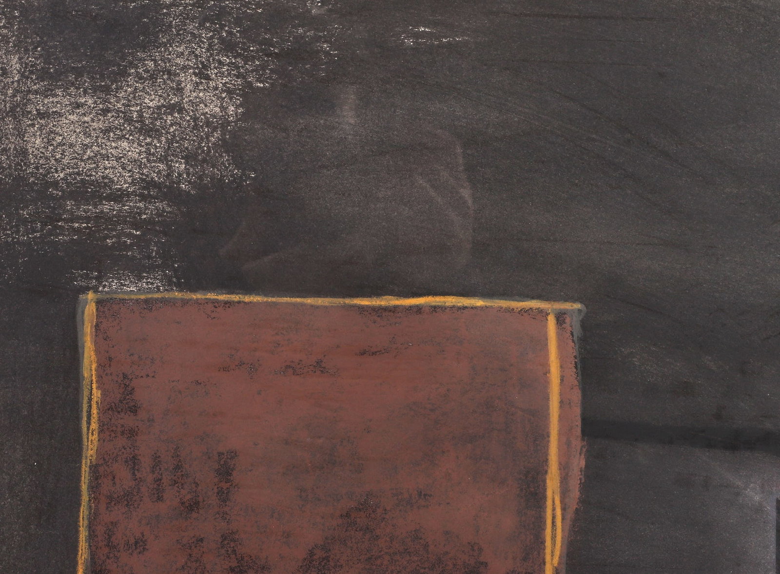 Modern Abstract - 2