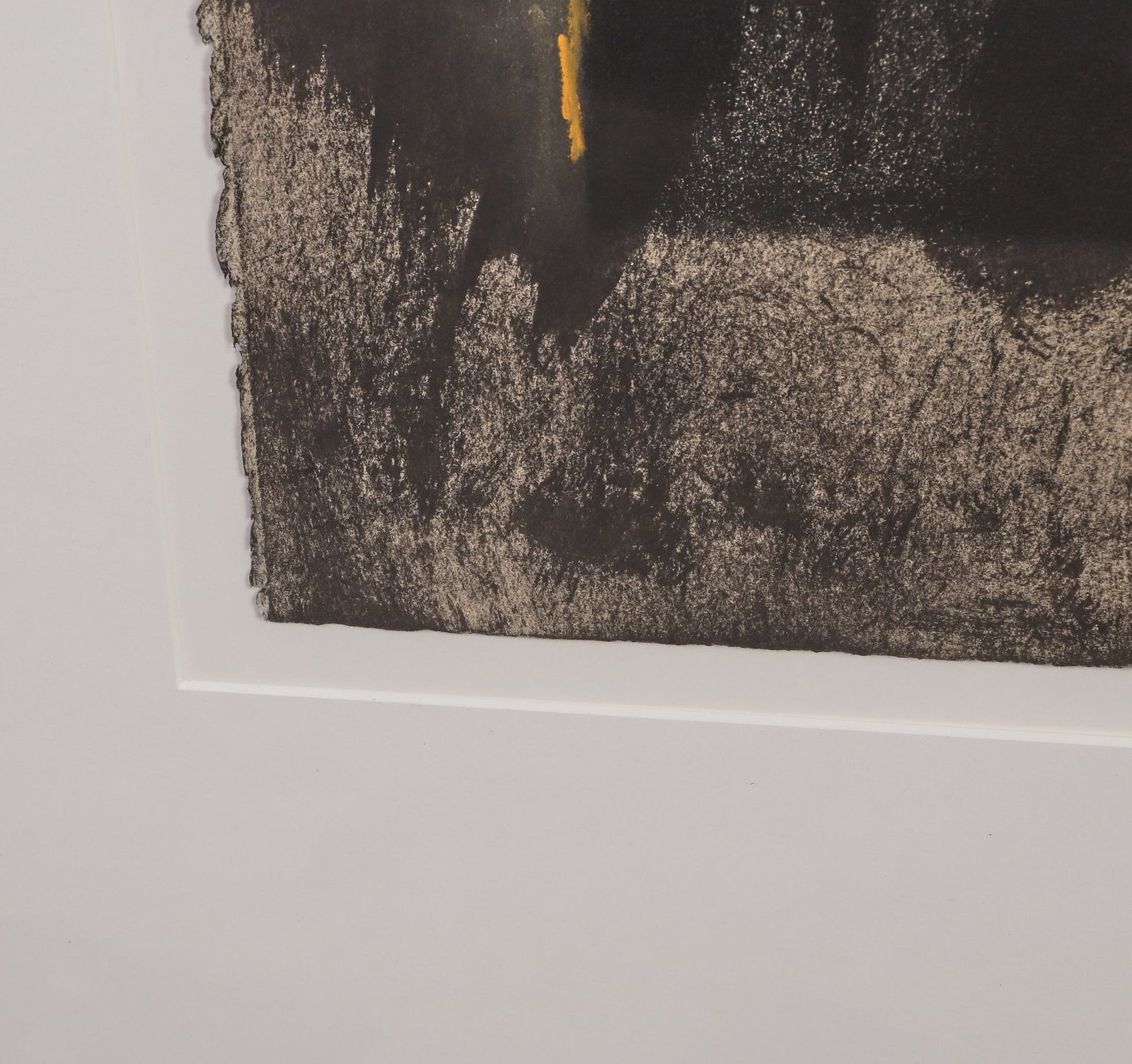 Modern Abstract - 5