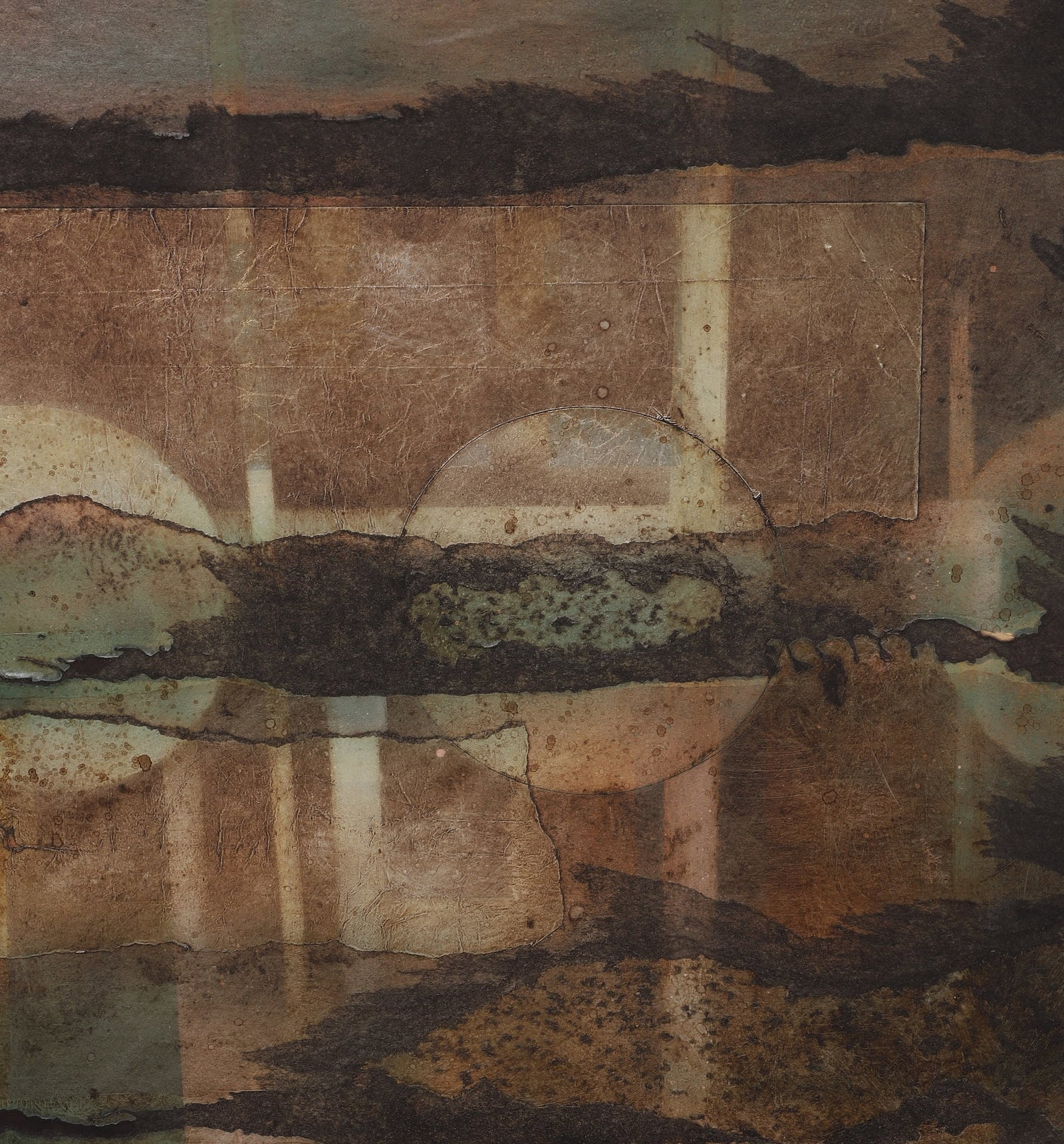 Abstract - 2