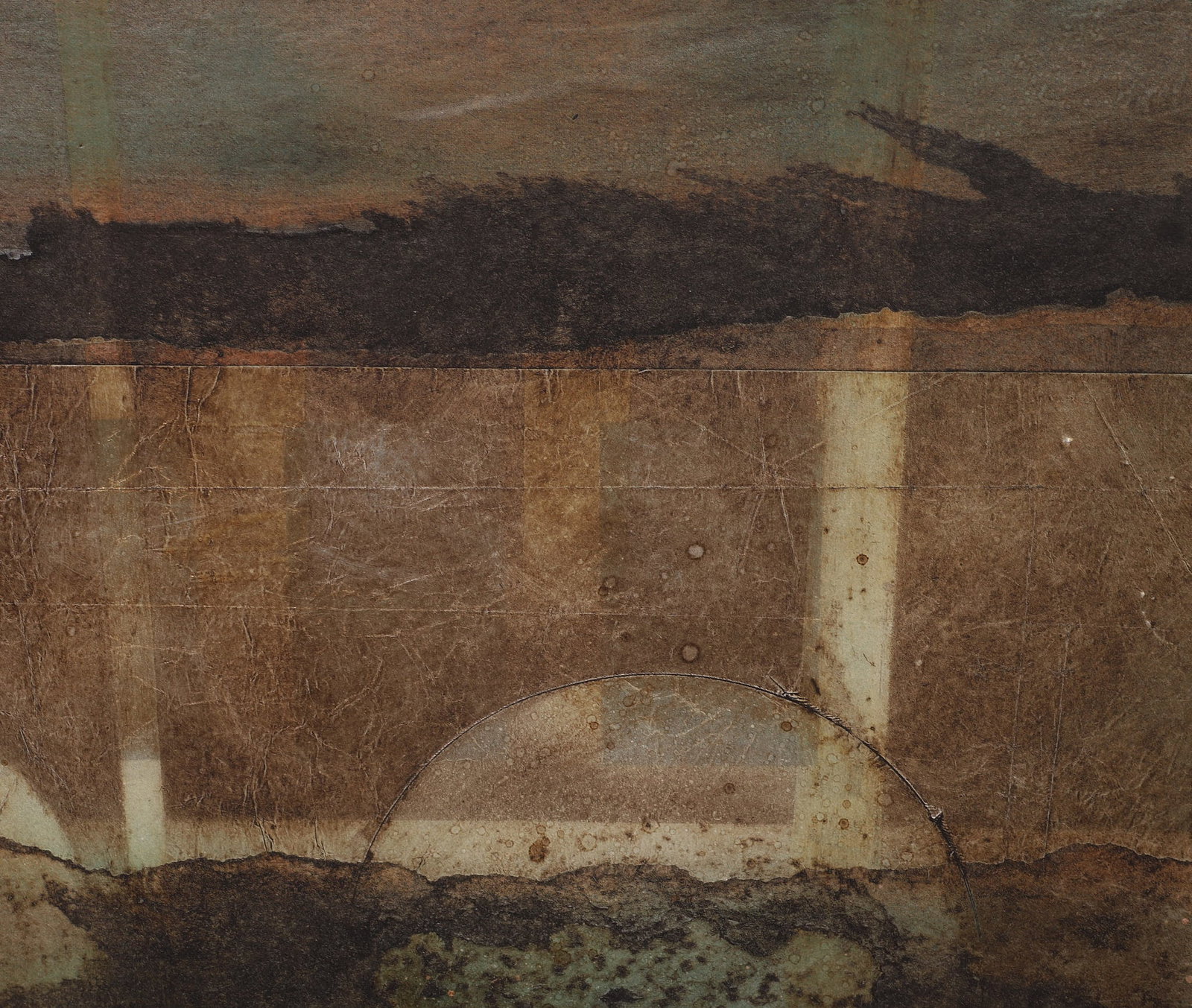 Abstract - 3