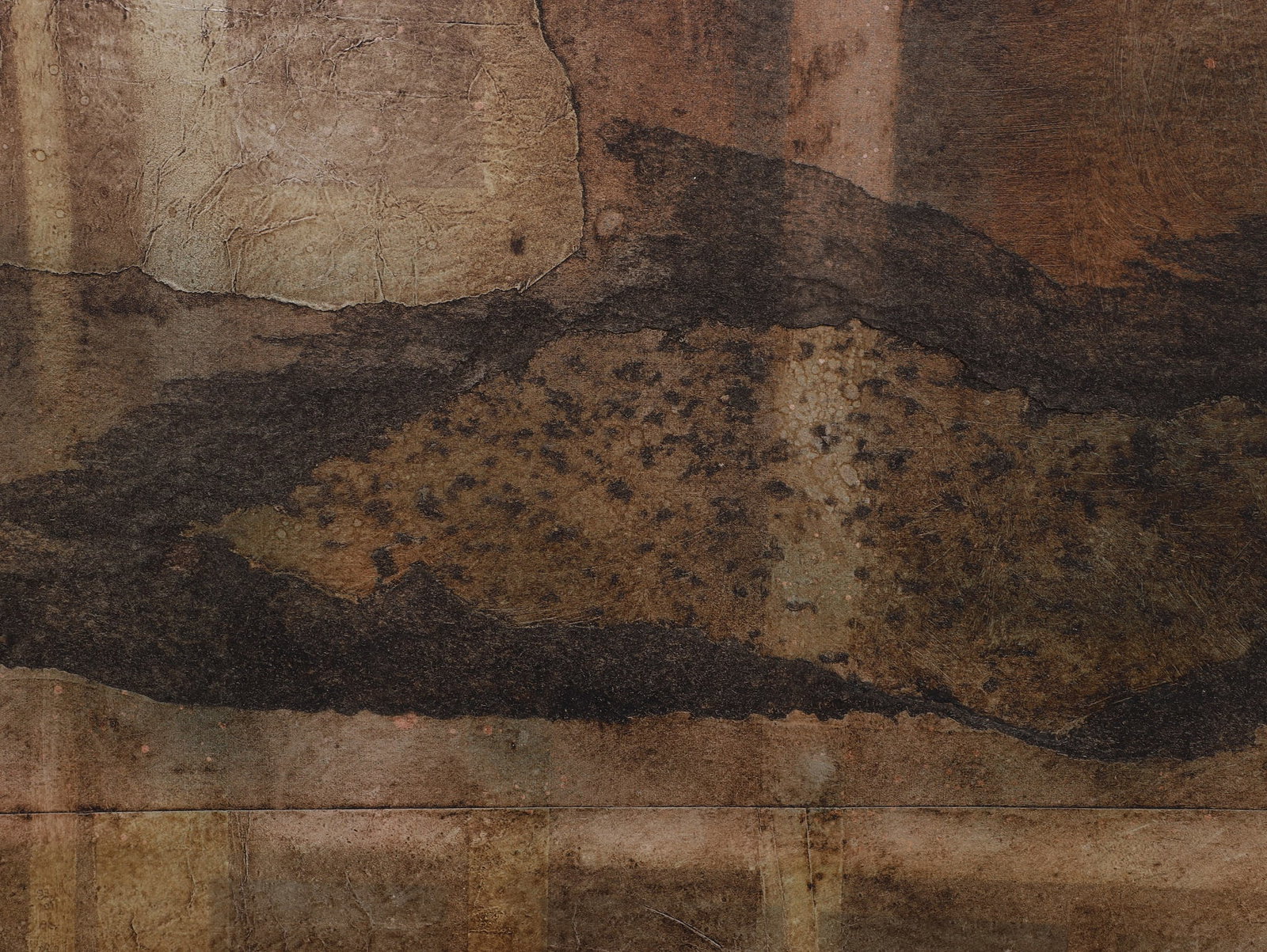Abstract - 5