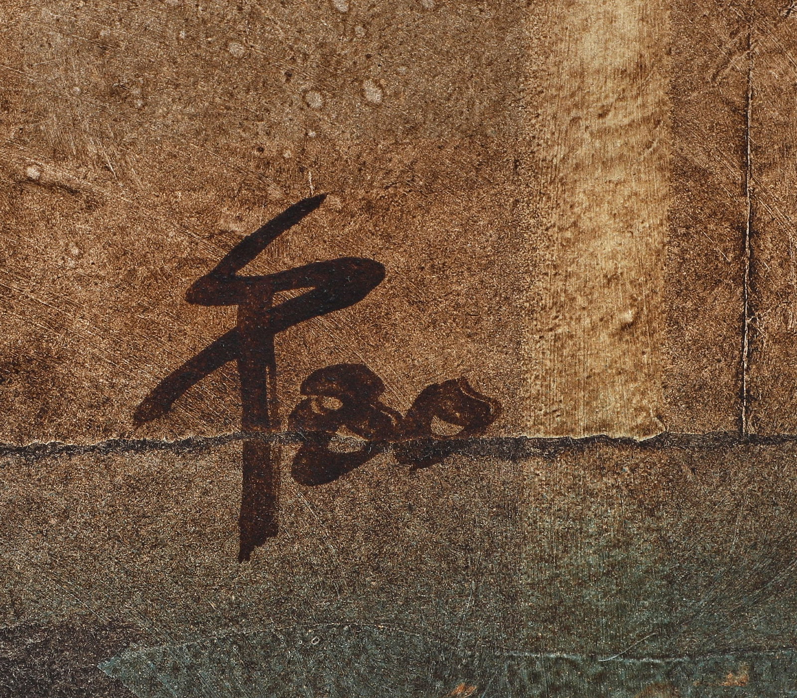 Abstract - 6