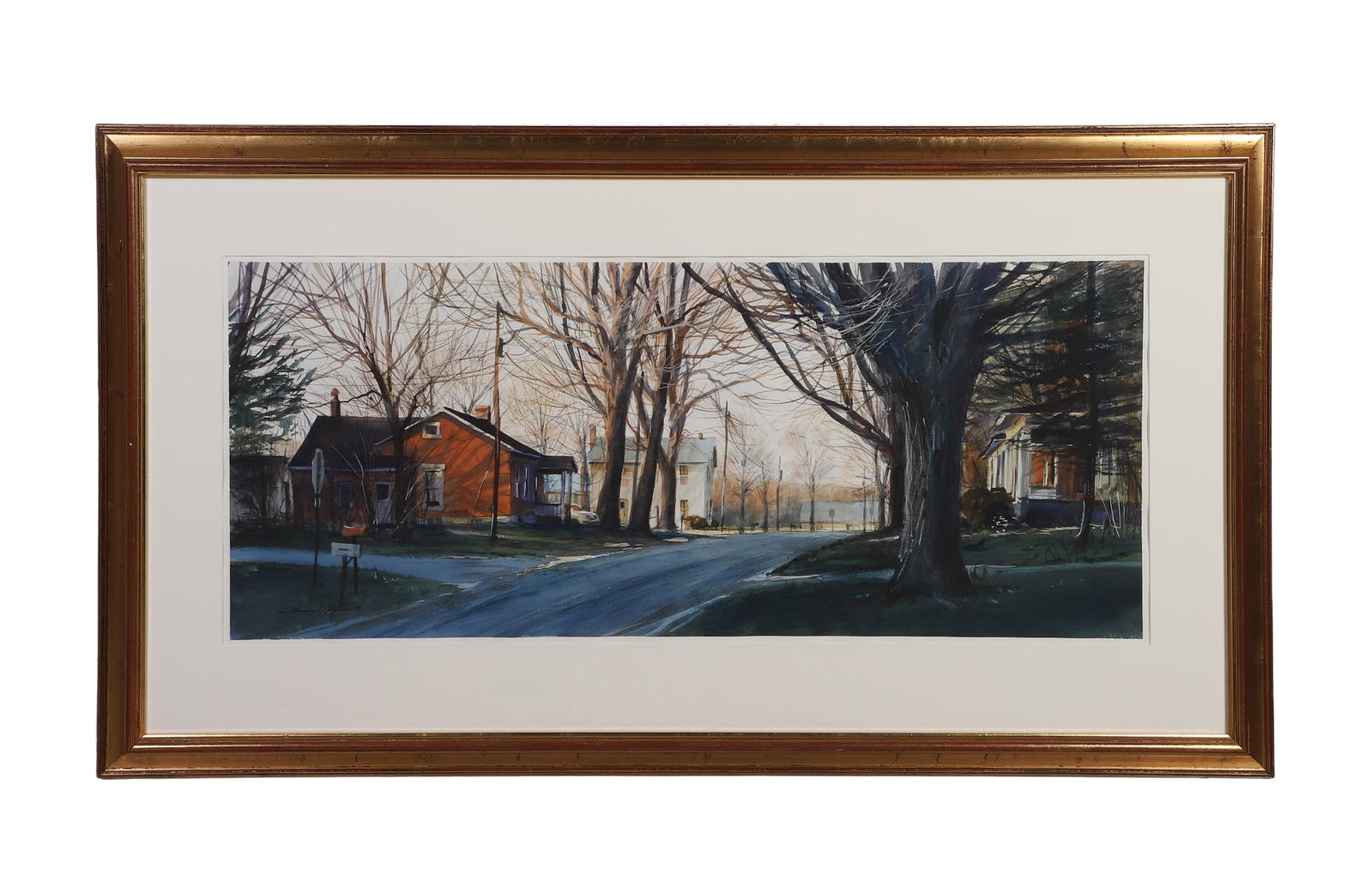 McNickle, Thomas Glen (b. 1944) (1 of 6)