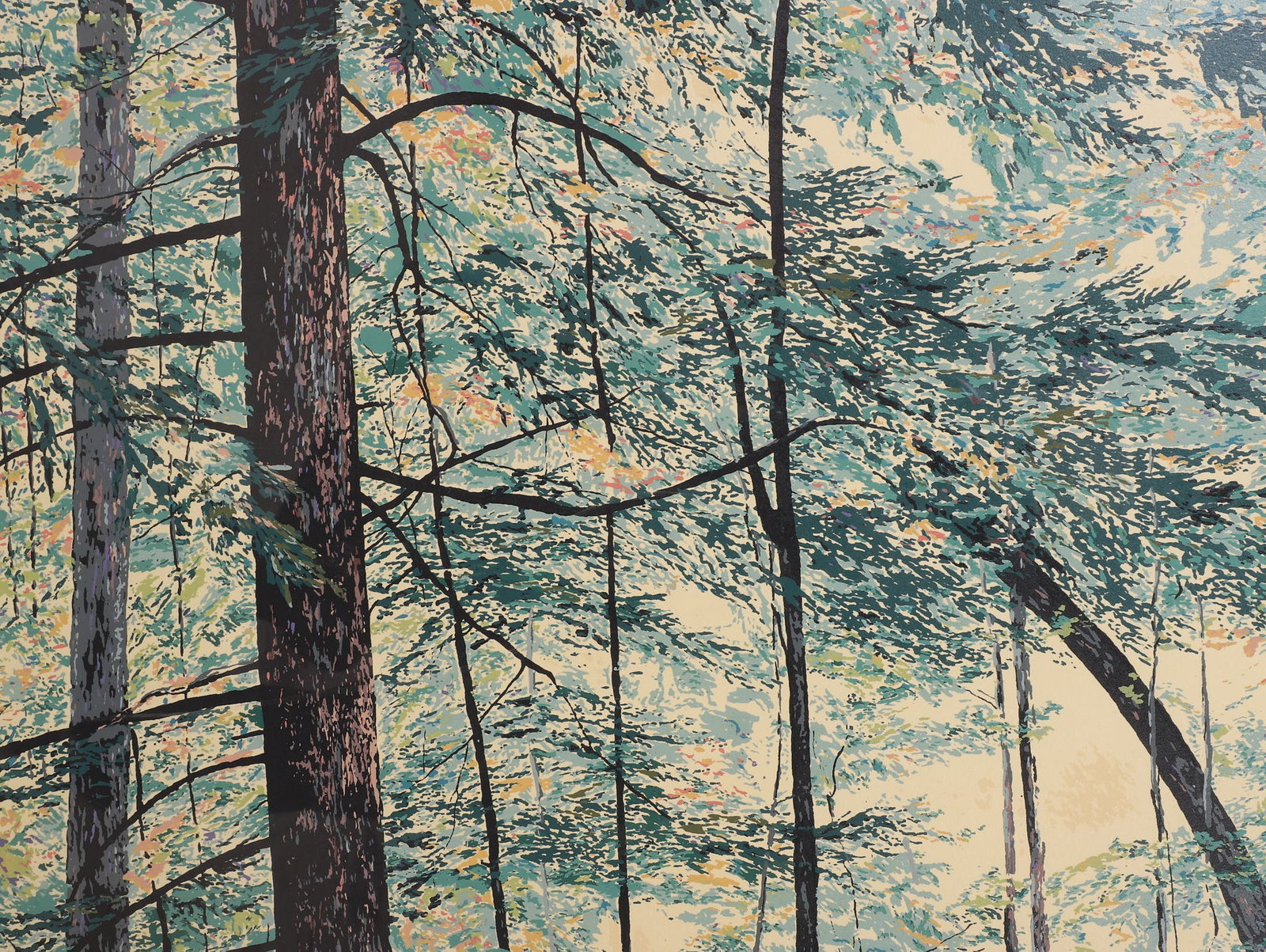 Byram, Raymond - 3