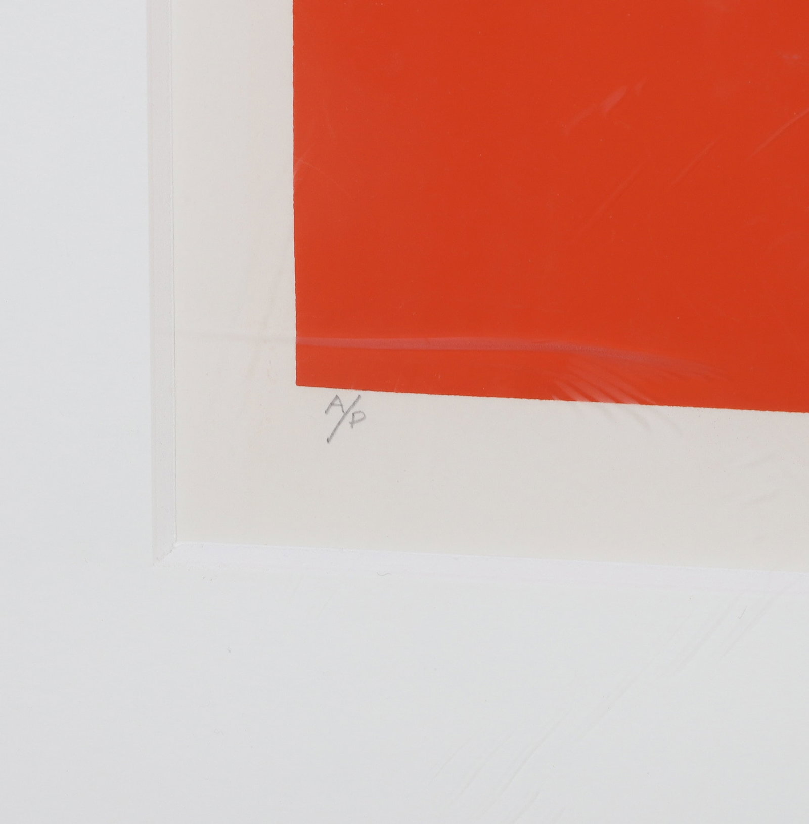 Yainu, B. - 4