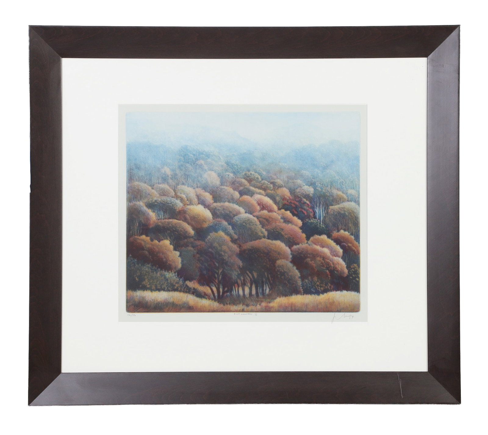 Jelen, Nicolette (American 20th C) (1 of 4)
