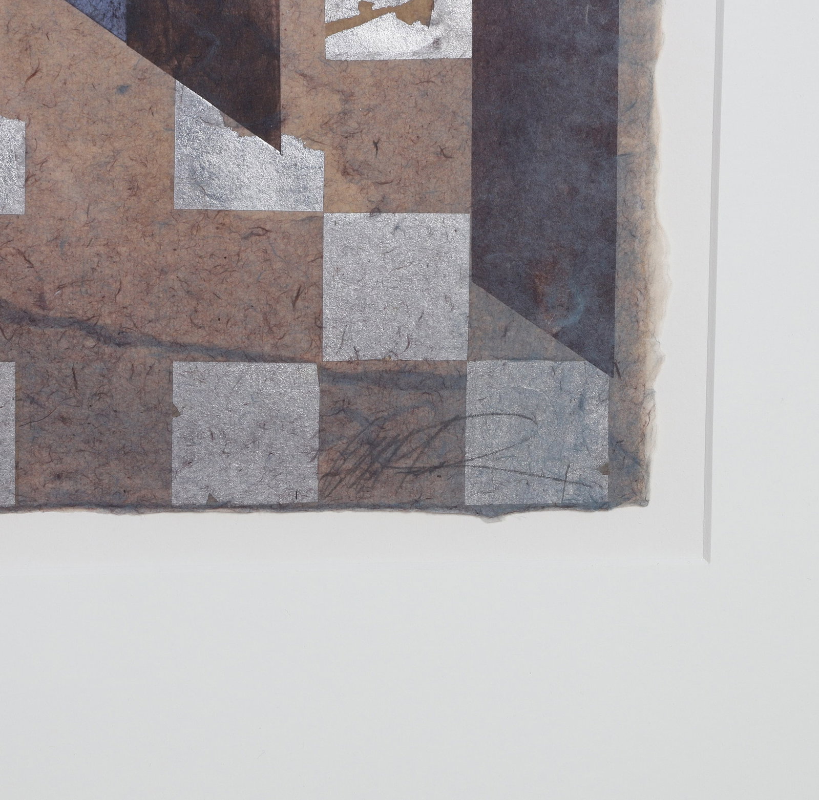 Unknown, (20th / 21st C.) - 4