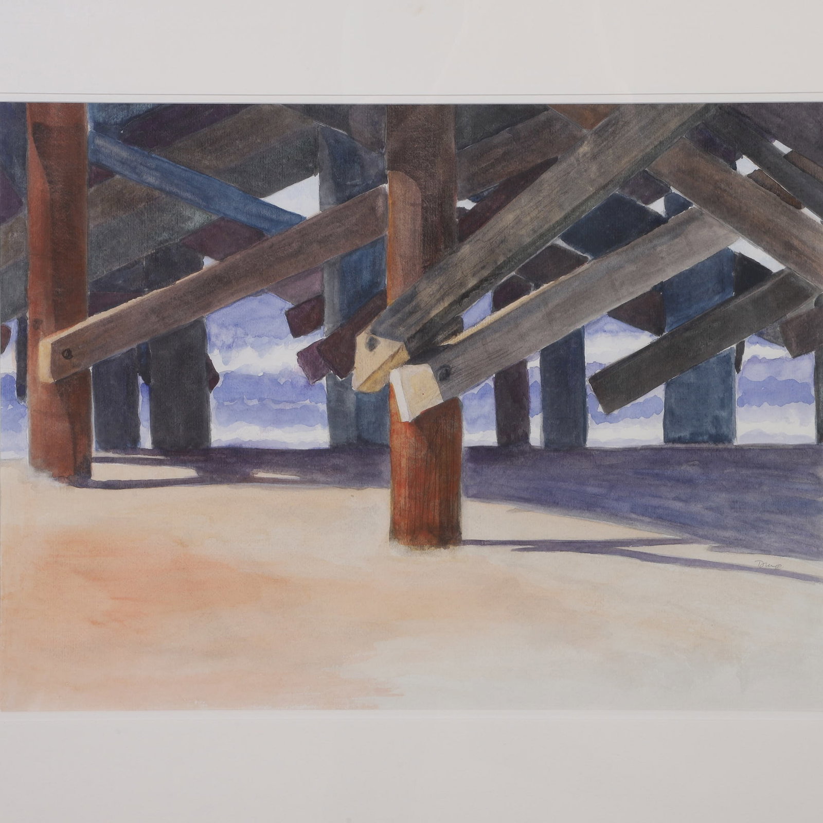 Unknown - 2