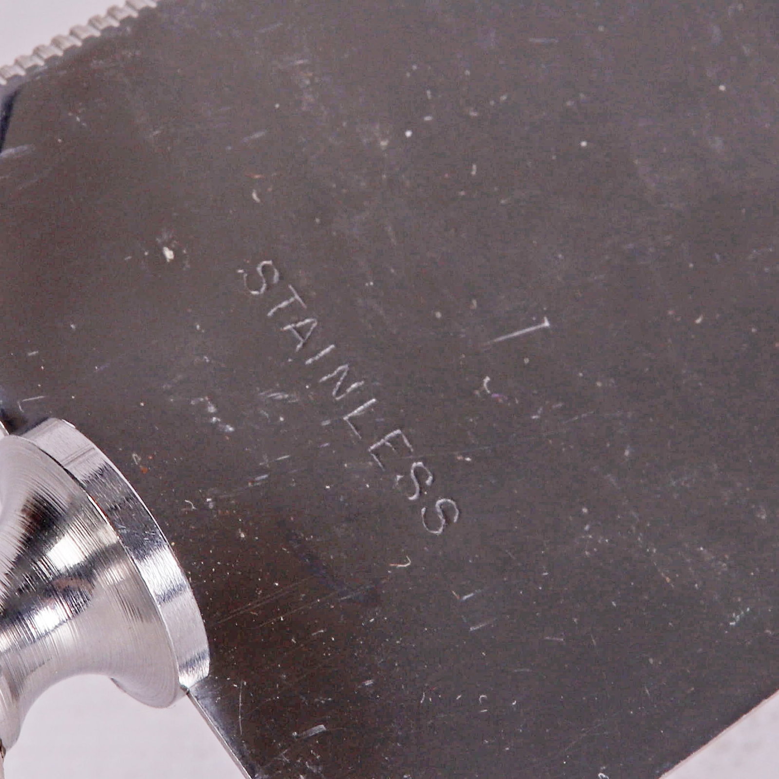 Sterling Silver Flatware Collection - 20