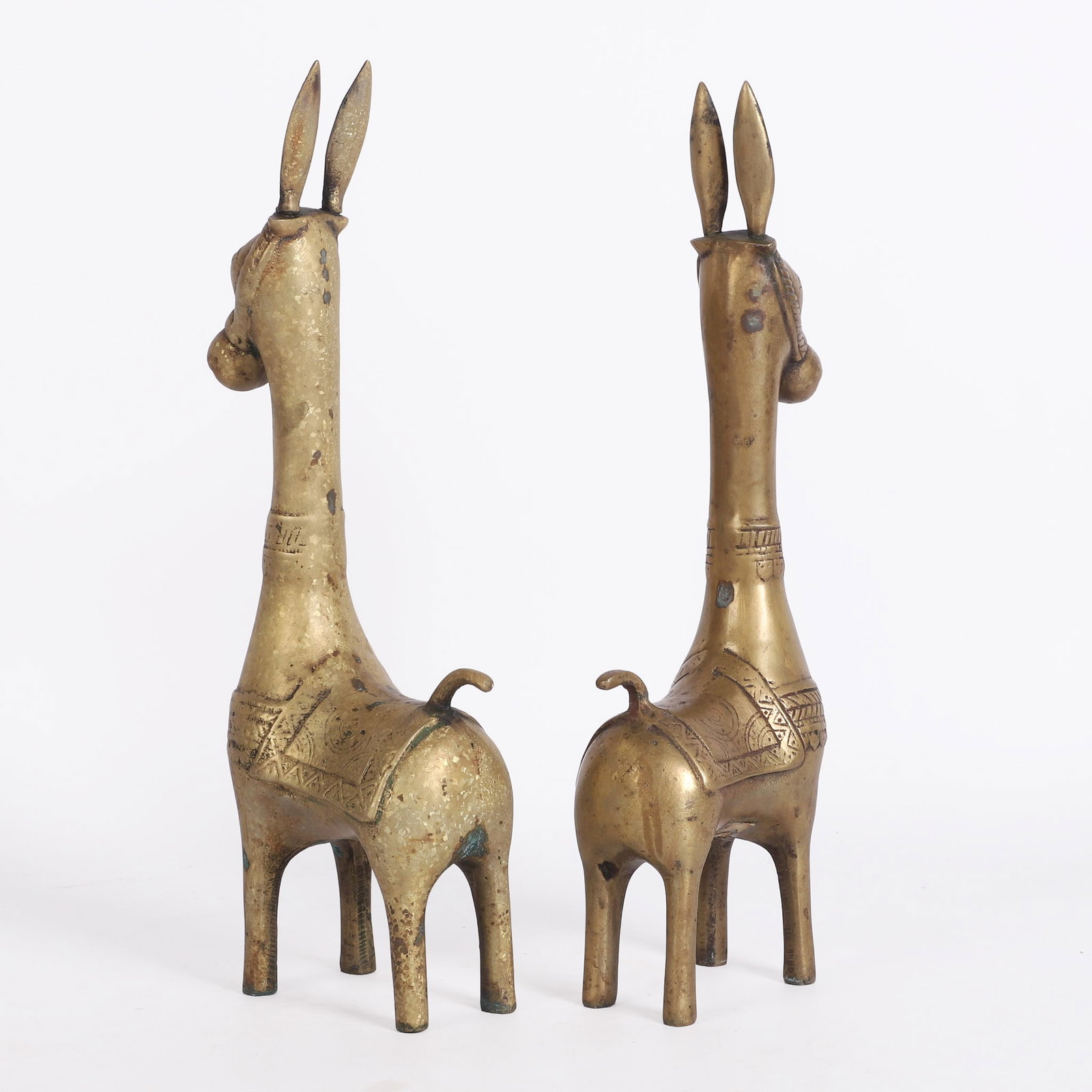 (5) Decorative Variety - 3