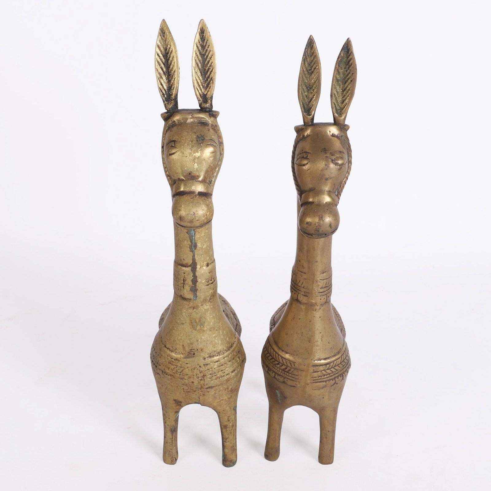 (5) Decorative Variety - 4