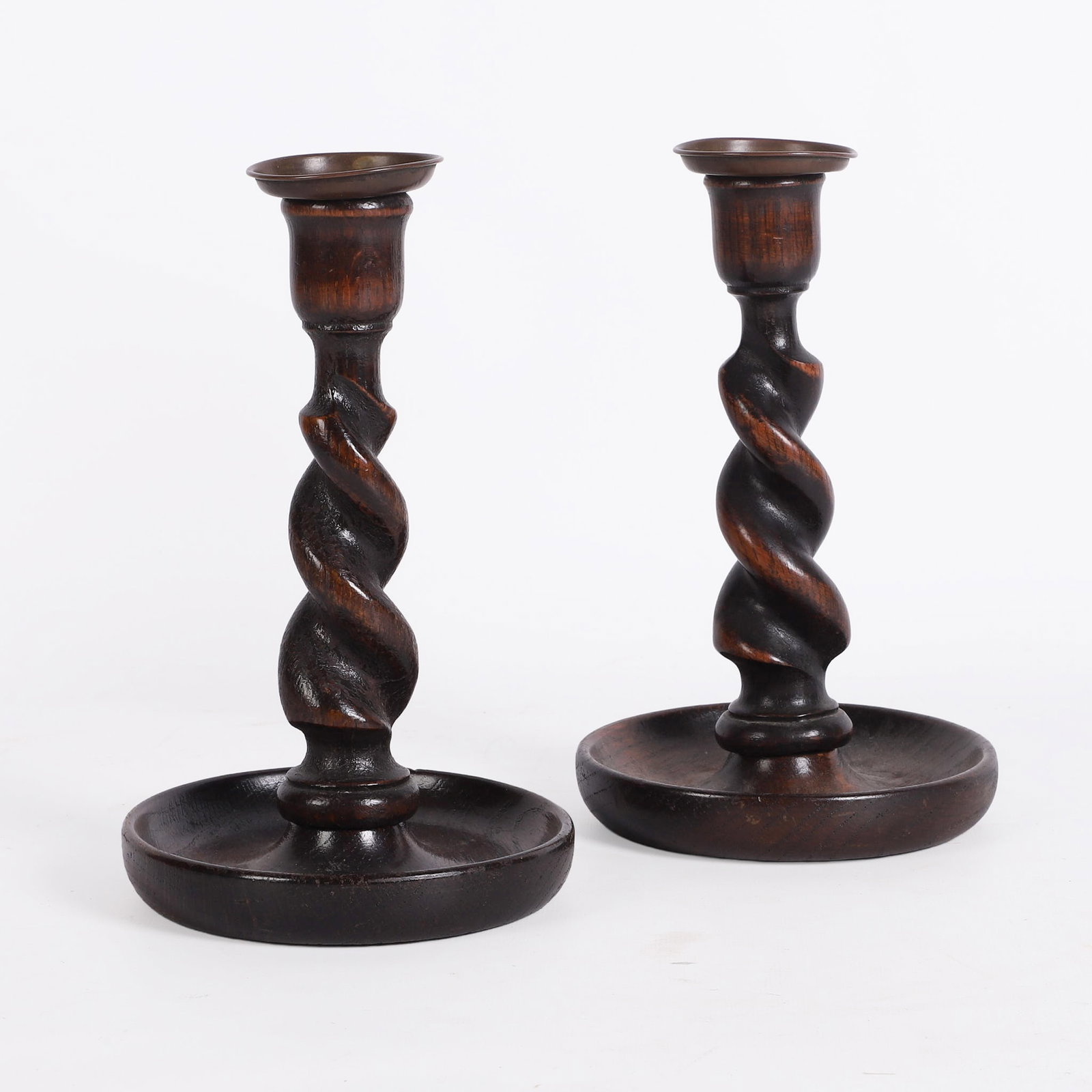 (5) Decorative Variety - 5