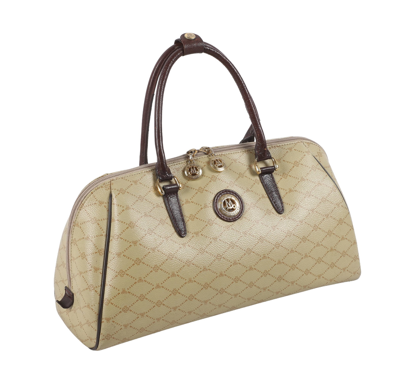 Misty Collection Purse (1 of 8)