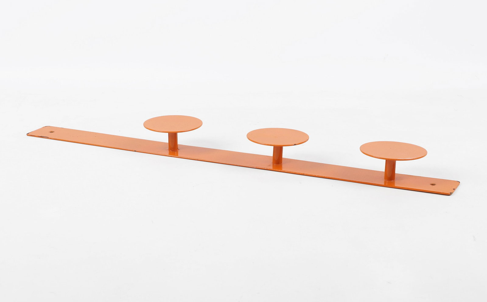MCM Coat Rack - 2