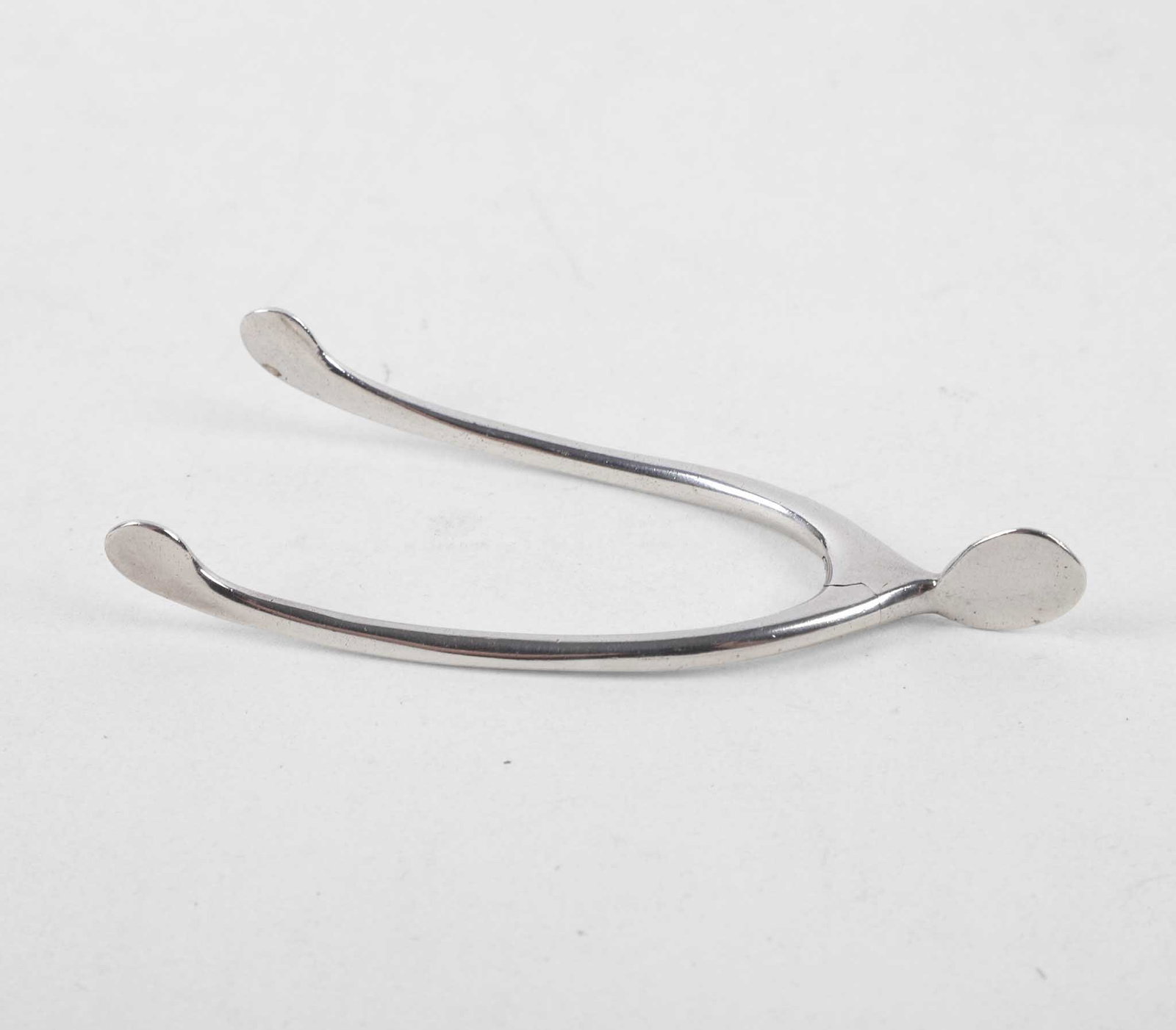 Assorted Sterling Silver Articles - 7