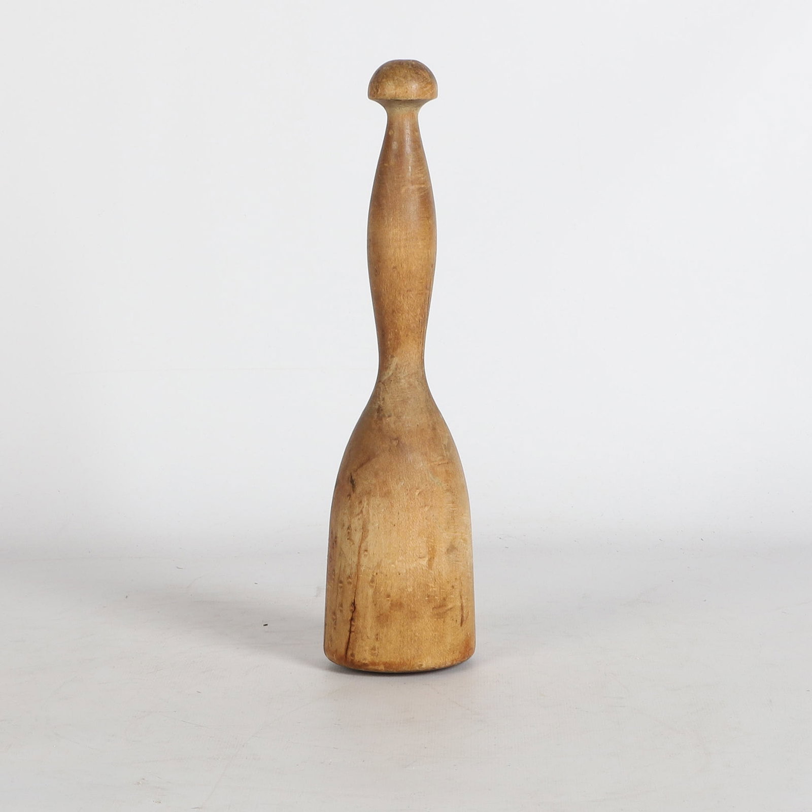 (8) Rustic Decoratives Lot - 8