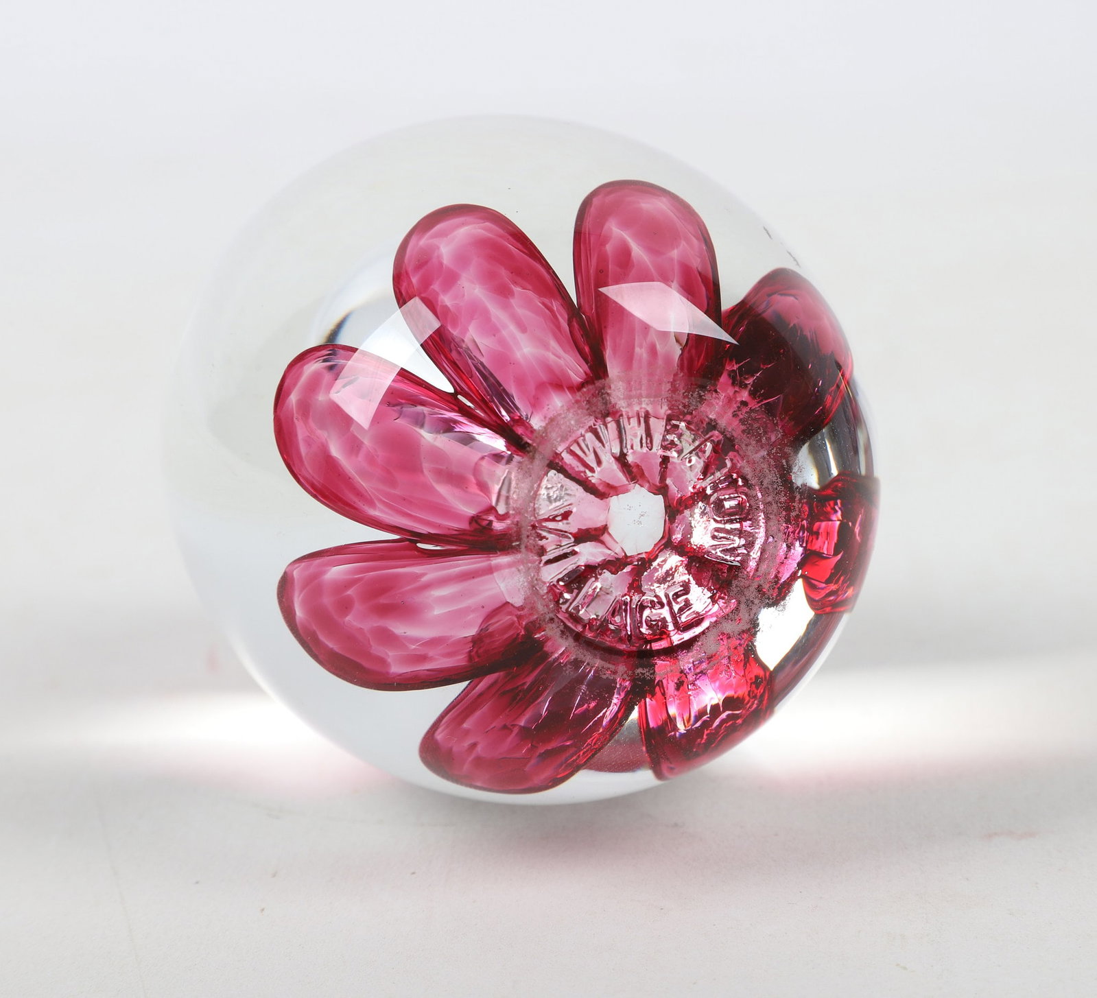 Decorative Eggs - 10