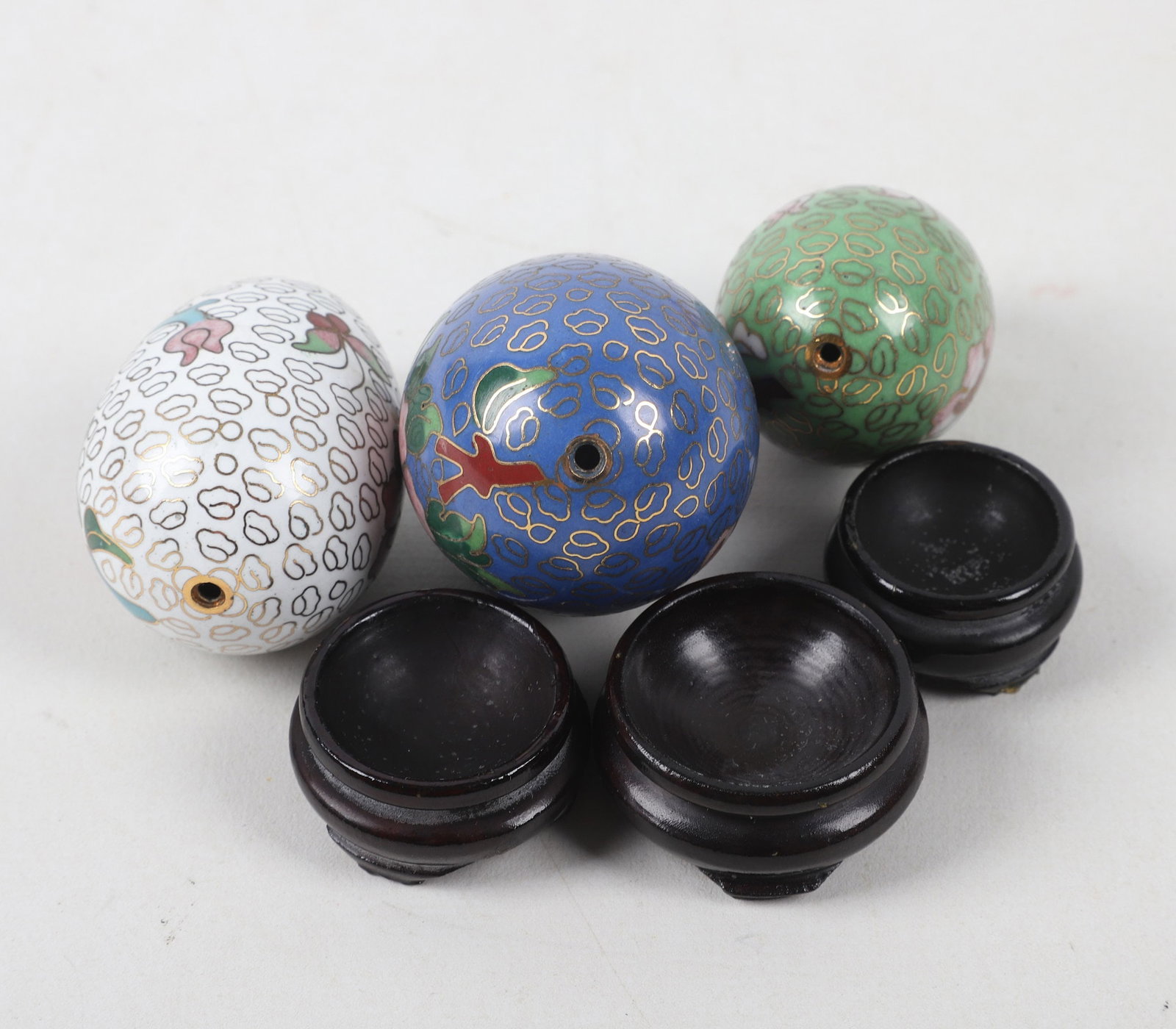 Decorative Eggs - 7