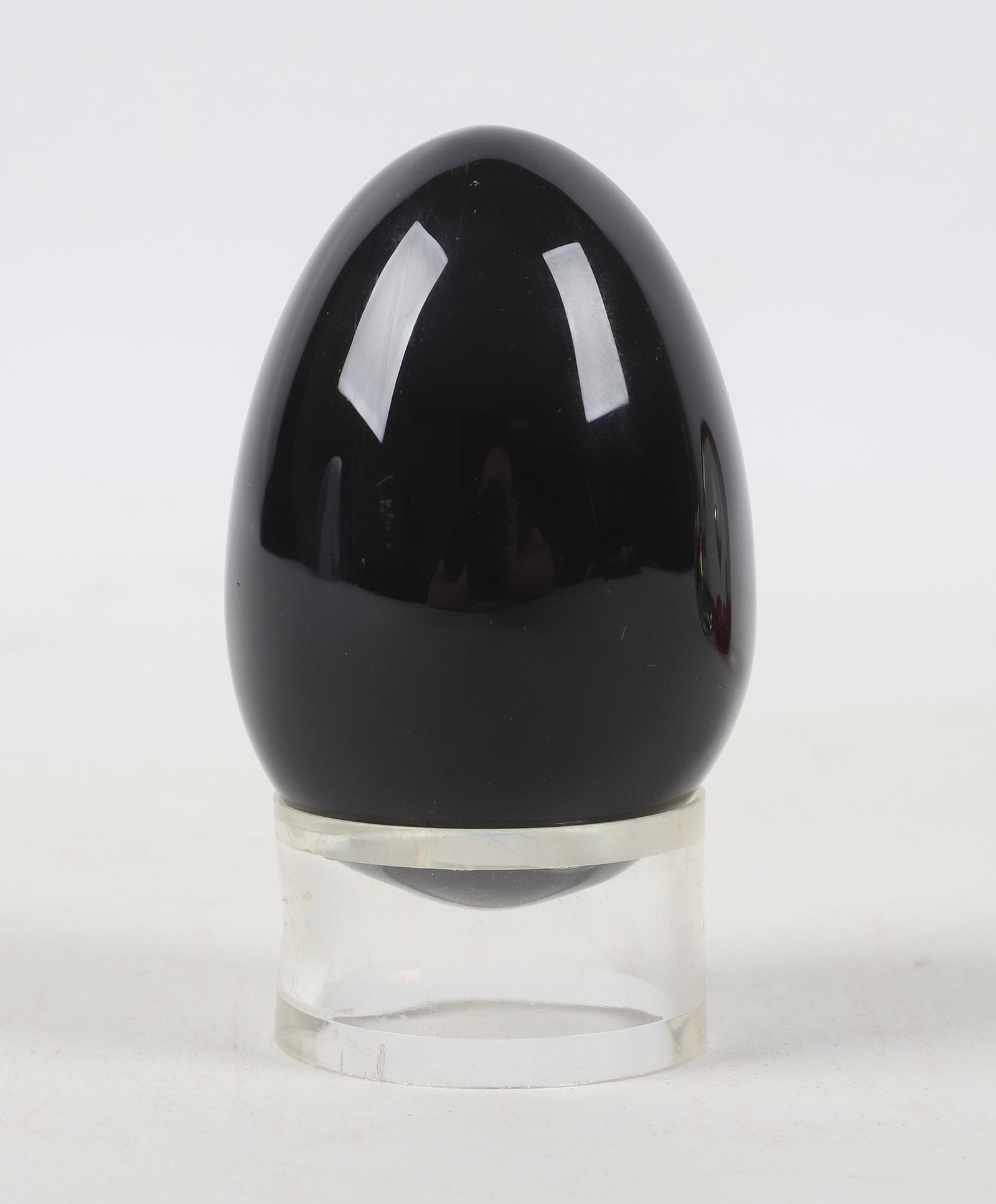 Decorative Eggs - 8