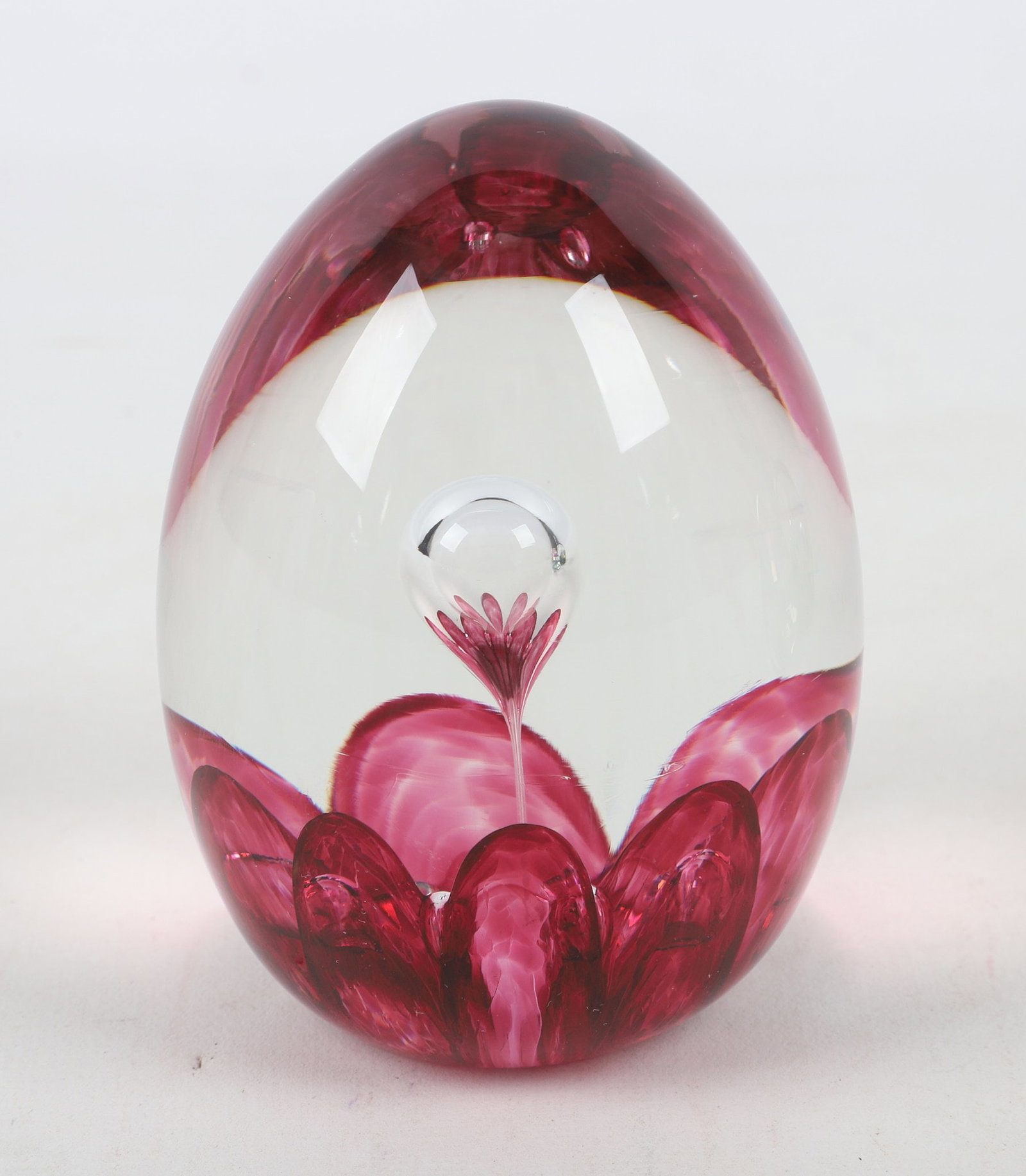 Decorative Eggs - 9