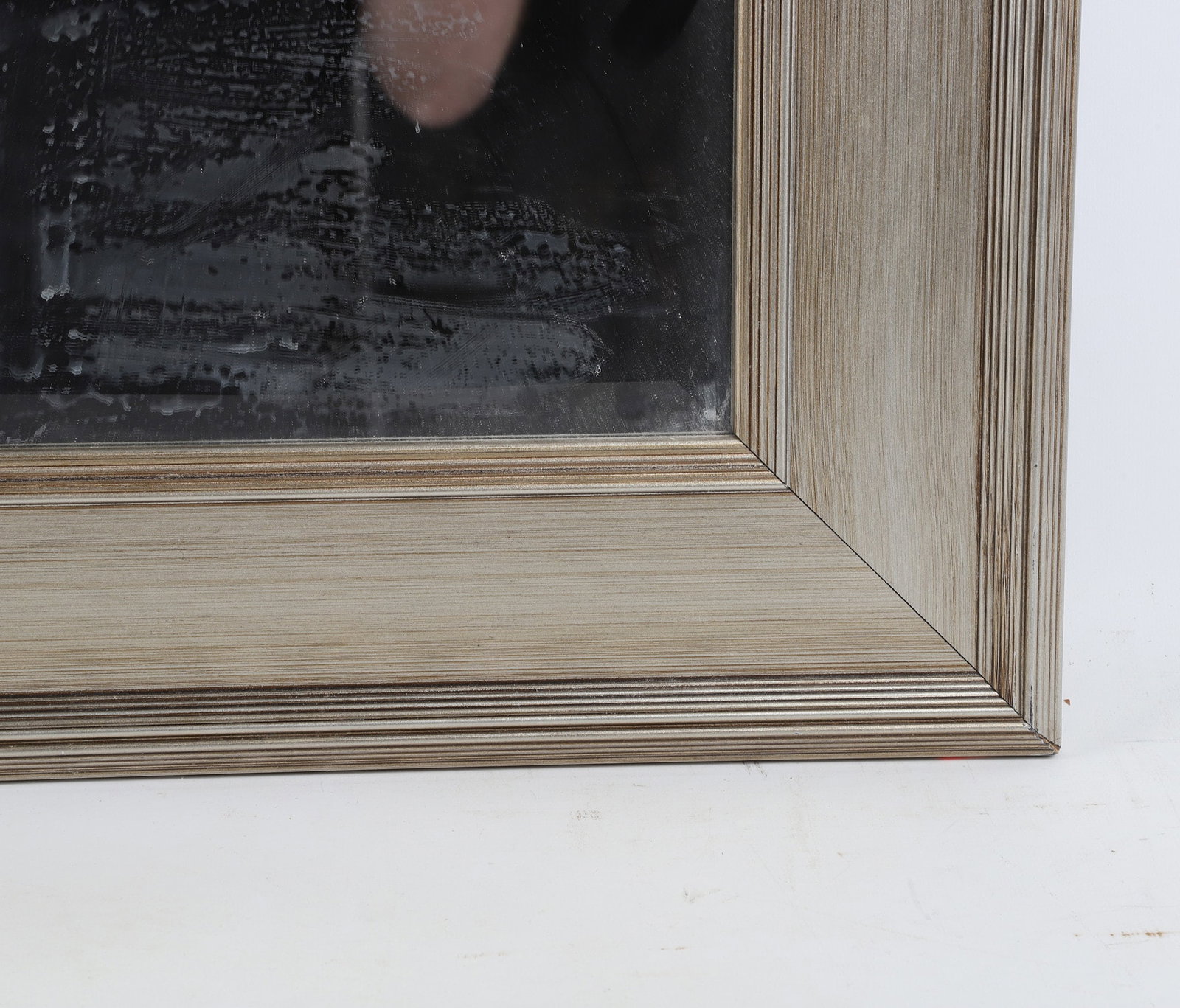 Decorative Dressing Mirror - 2