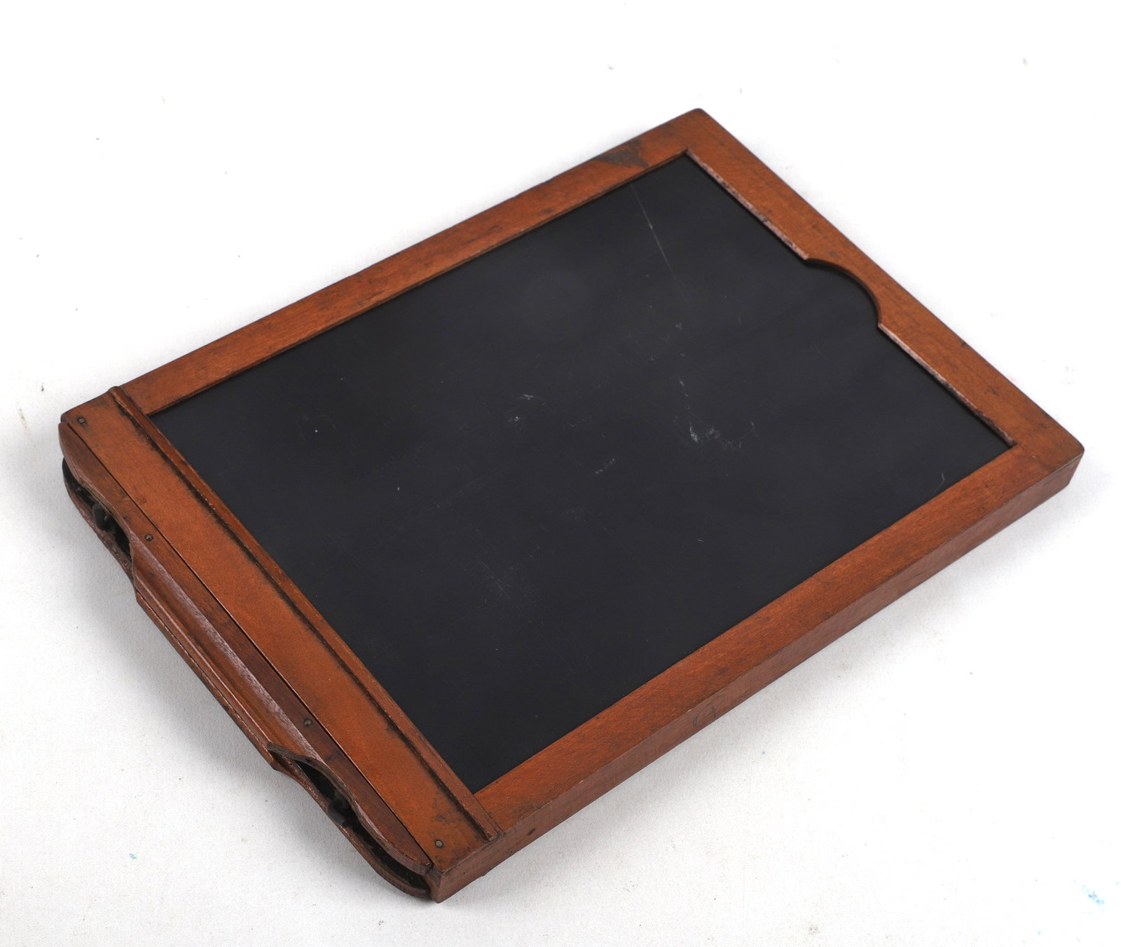 Seneca Competitor View Folding Field Camera - 16