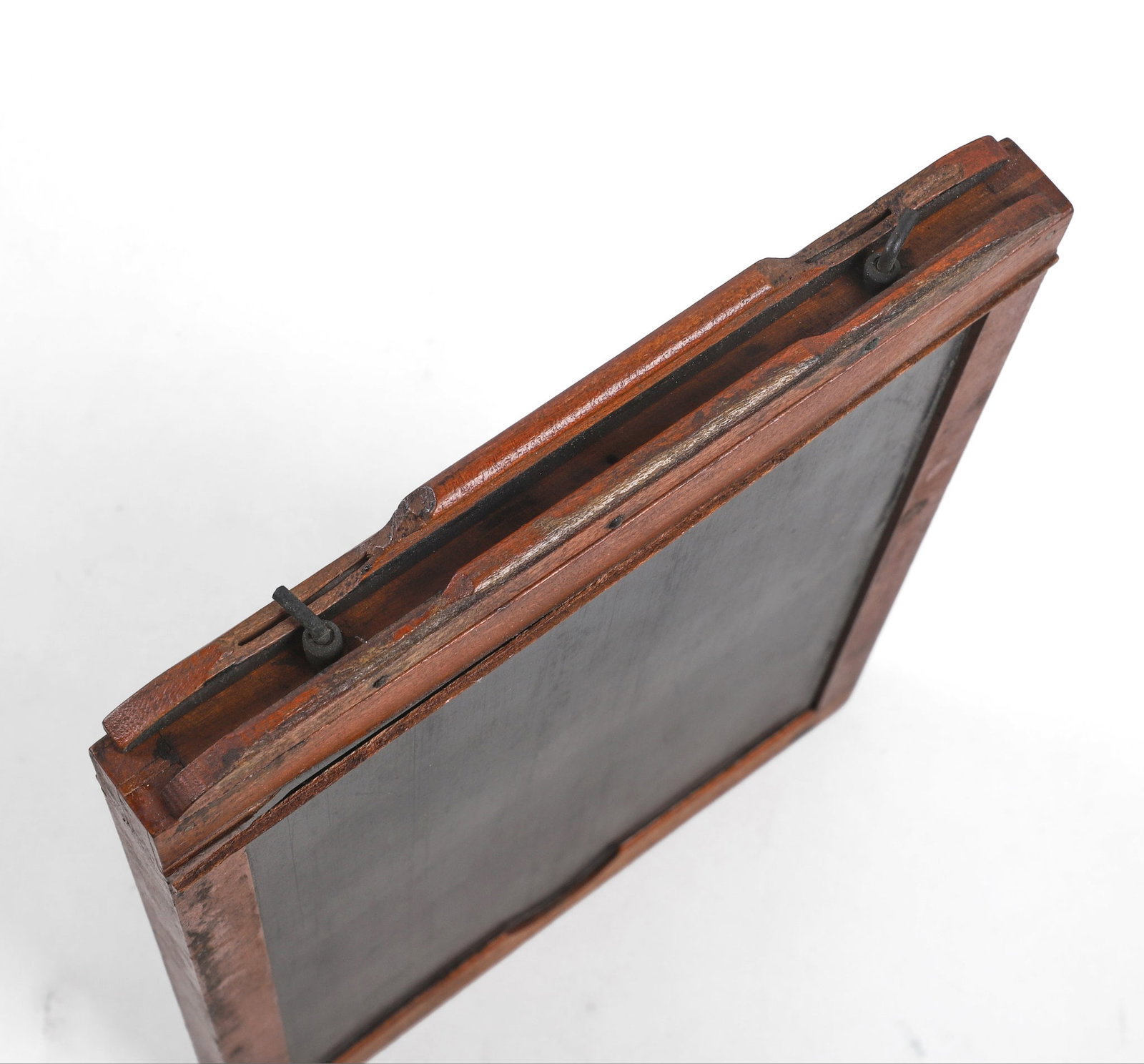 Seneca Competitor View Folding Field Camera - 17