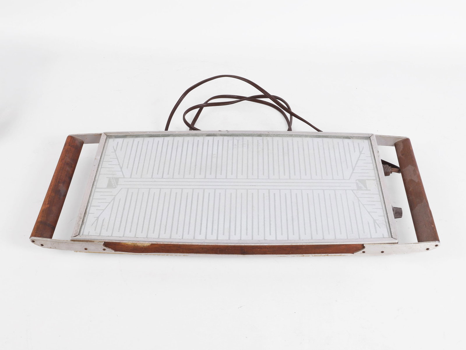 Vintage Electronics - 7