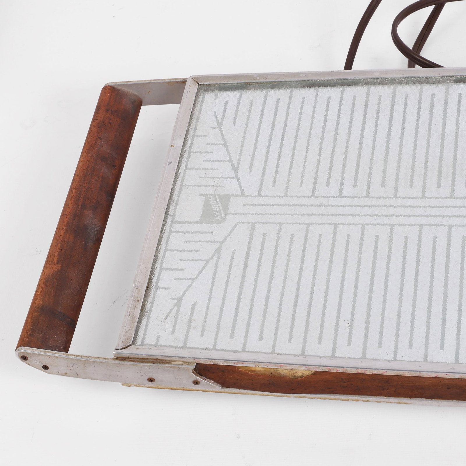 Vintage Electronics - 8