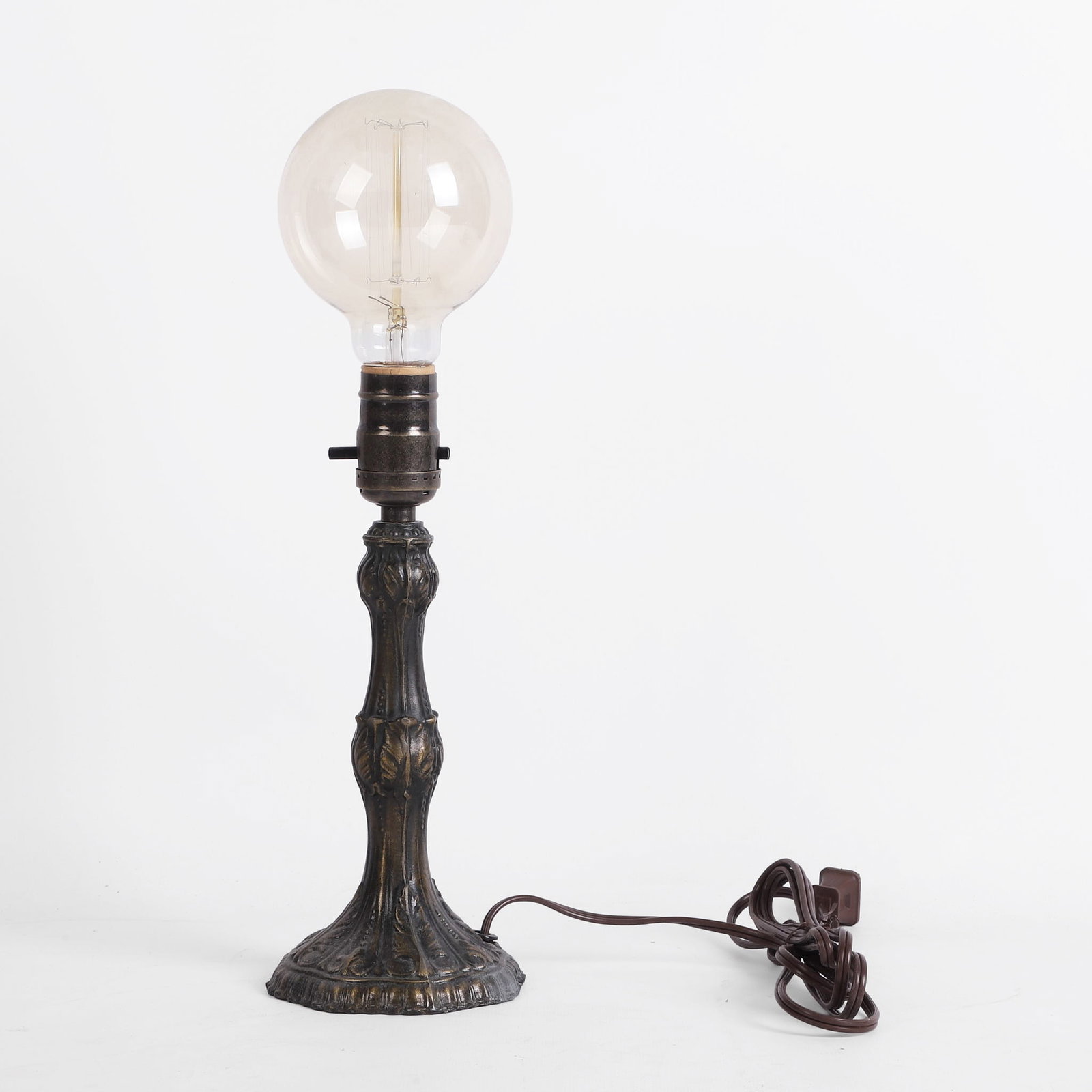 Vintage Lighting and Electronics - 10