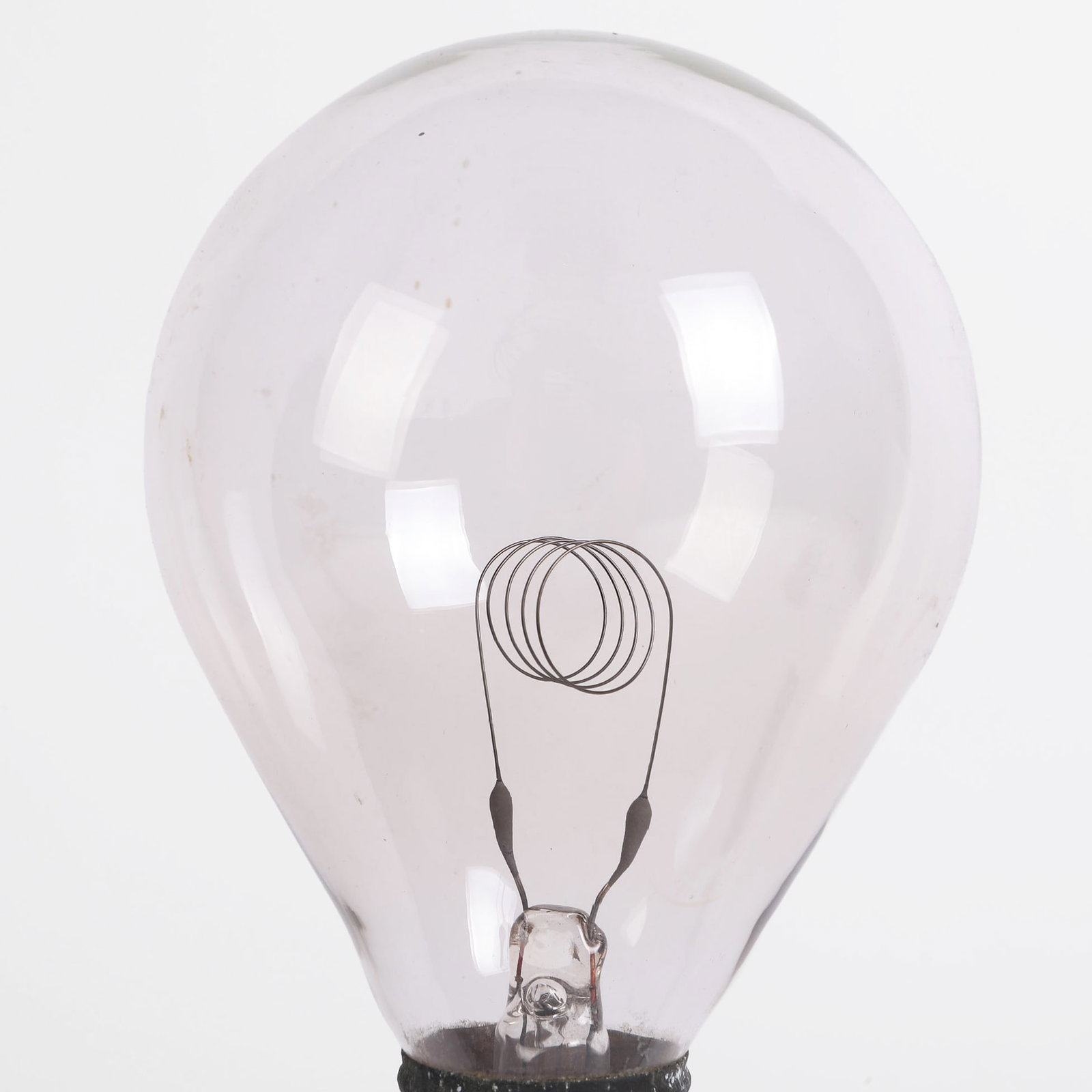 Vintage Lighting and Electronics - 12