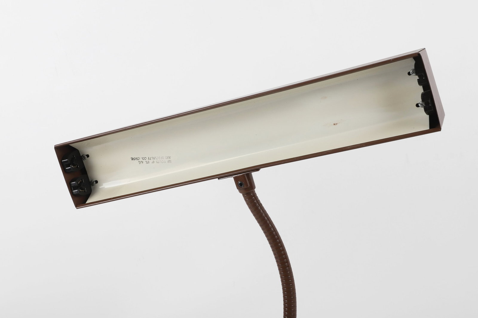 Vintage Lighting and Electronics - 3