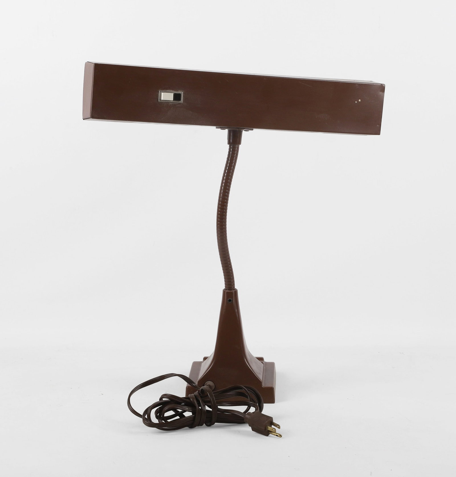 Vintage Lighting and Electronics - 4