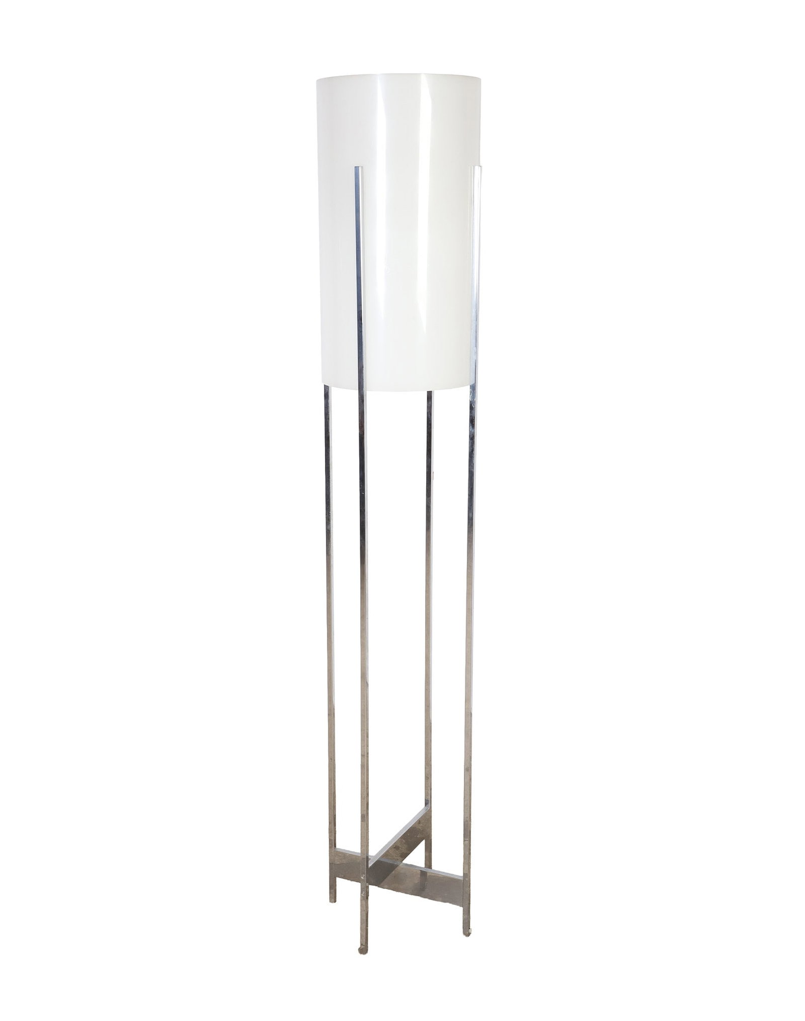 Paul Mayen for Habitat, Floor Lamp (1 of 5)
