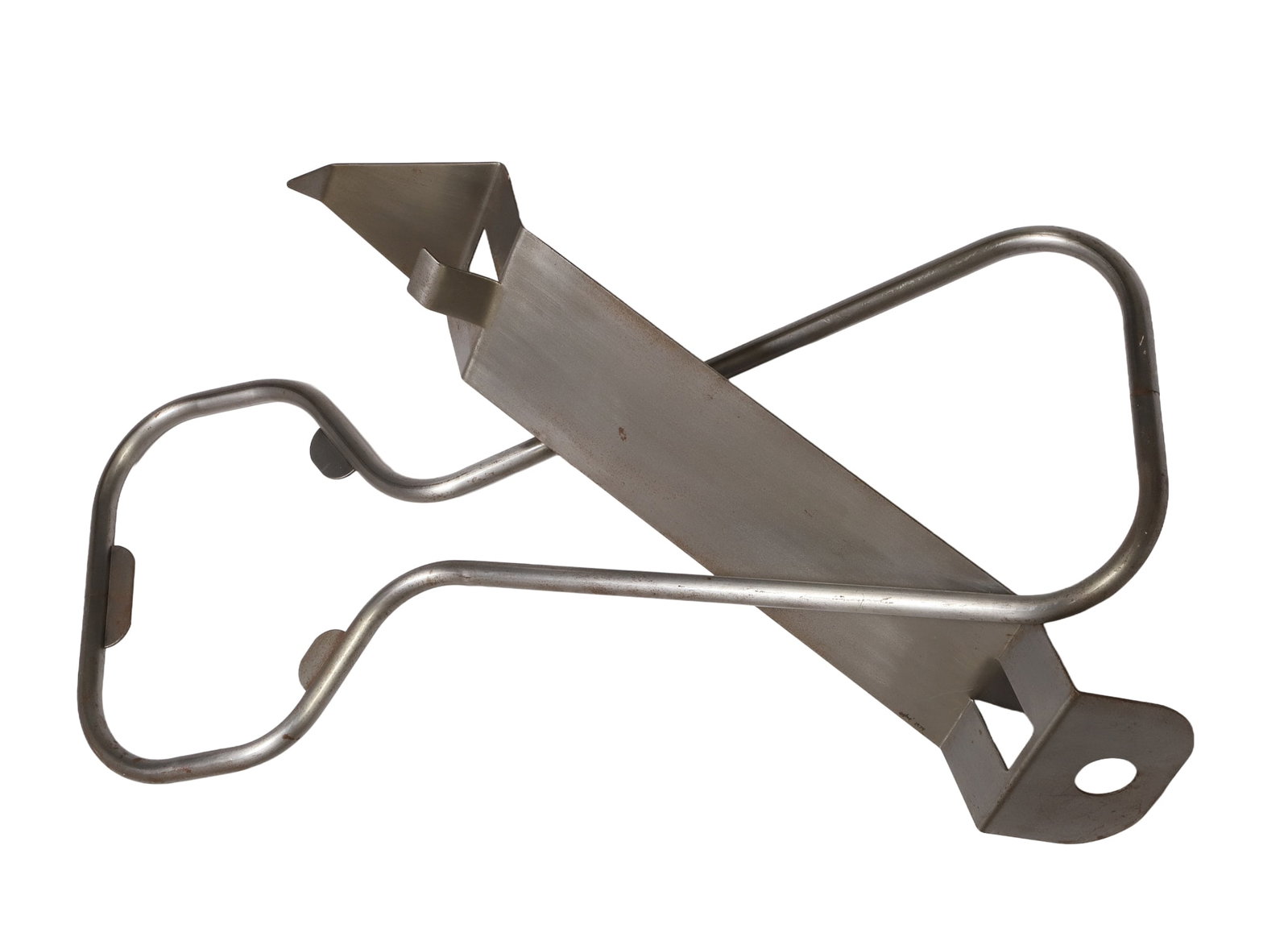 Curtis Jere 1970s Bottle Opener Sculpture. (1 of 7)