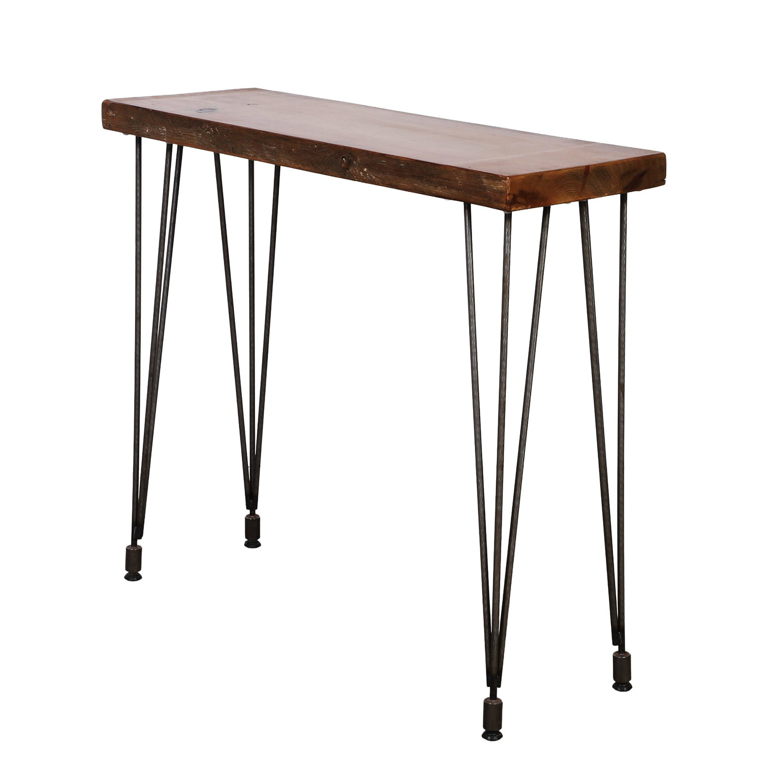 Architectural Salvage Console Table (1 of 7)