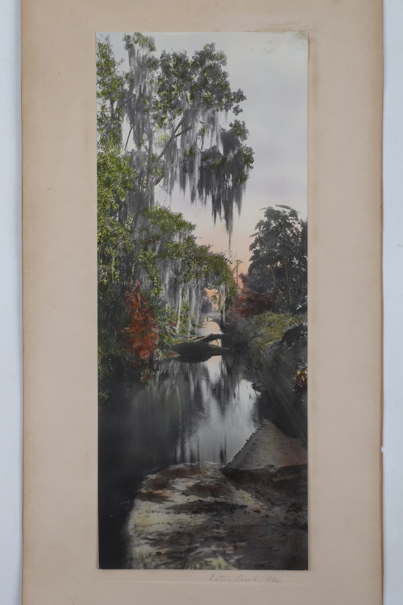 Lithograph & Print Ephemera - 12