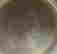 item-20054068=2
