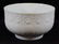 Rosenthal porcelain bowl, Studio Line, Magic Flute